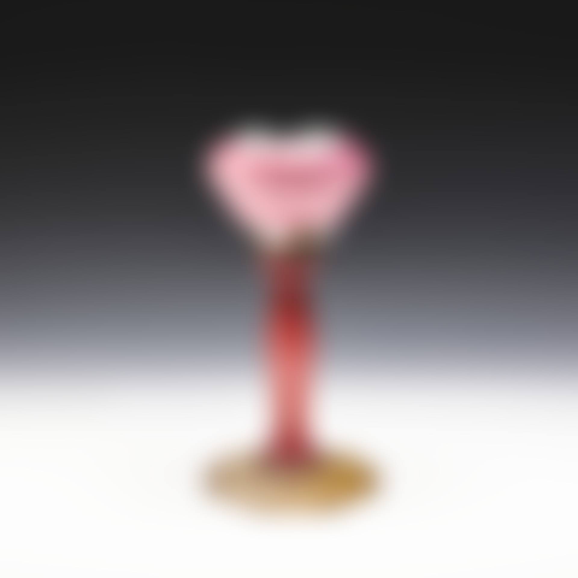 COTTON ROSE TABLE LAMP (preview)