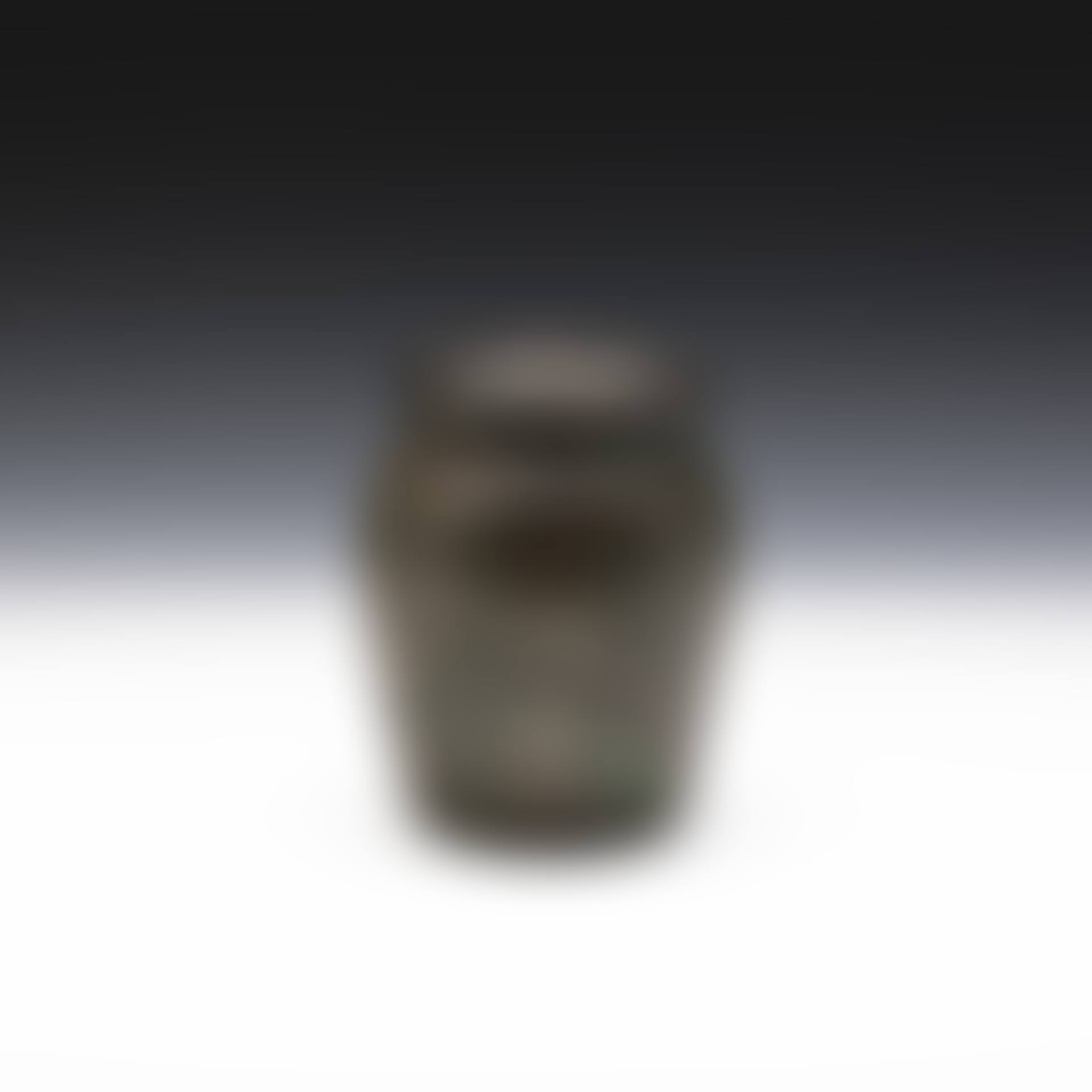 PINENEEDLE HUMIDOR (preview)