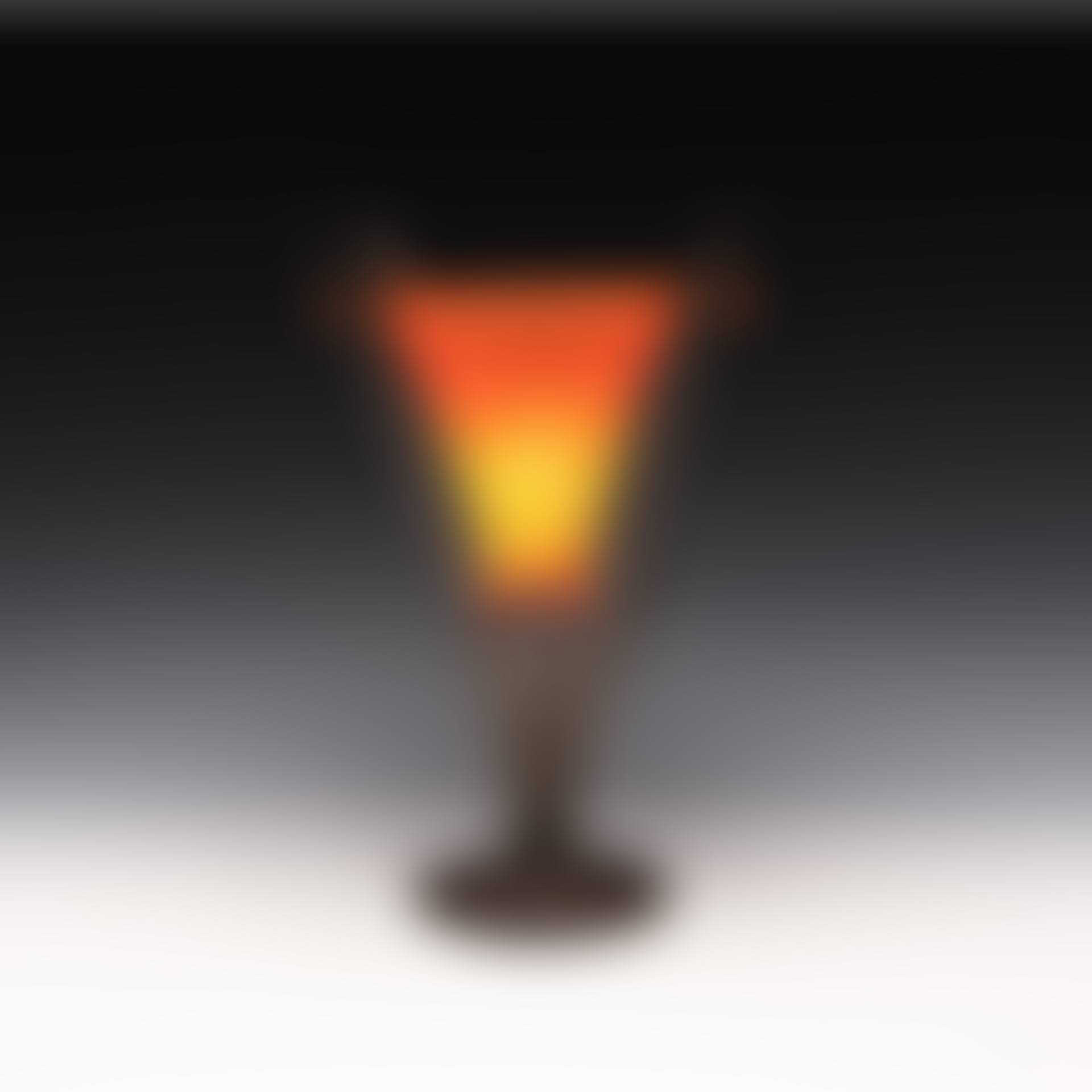 TABLE LAMP (preview)
