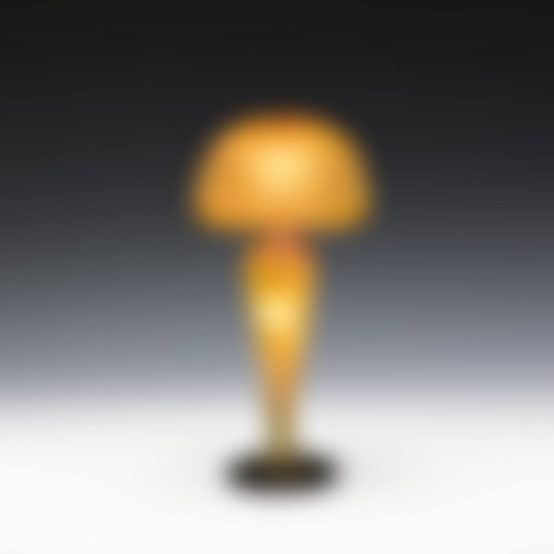 UMBEL TABLE LAMP (preview)