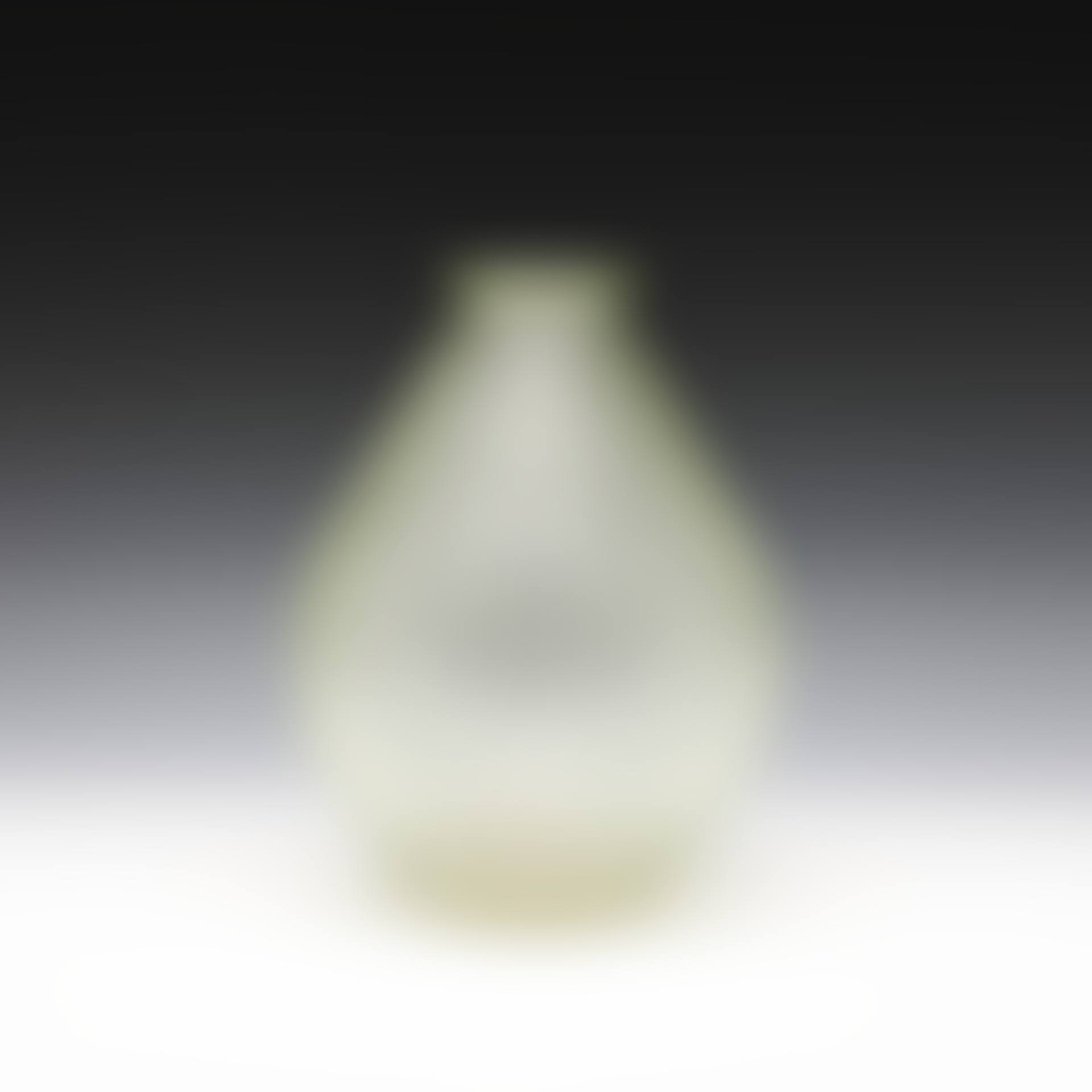 ART DECO VASE (preview)