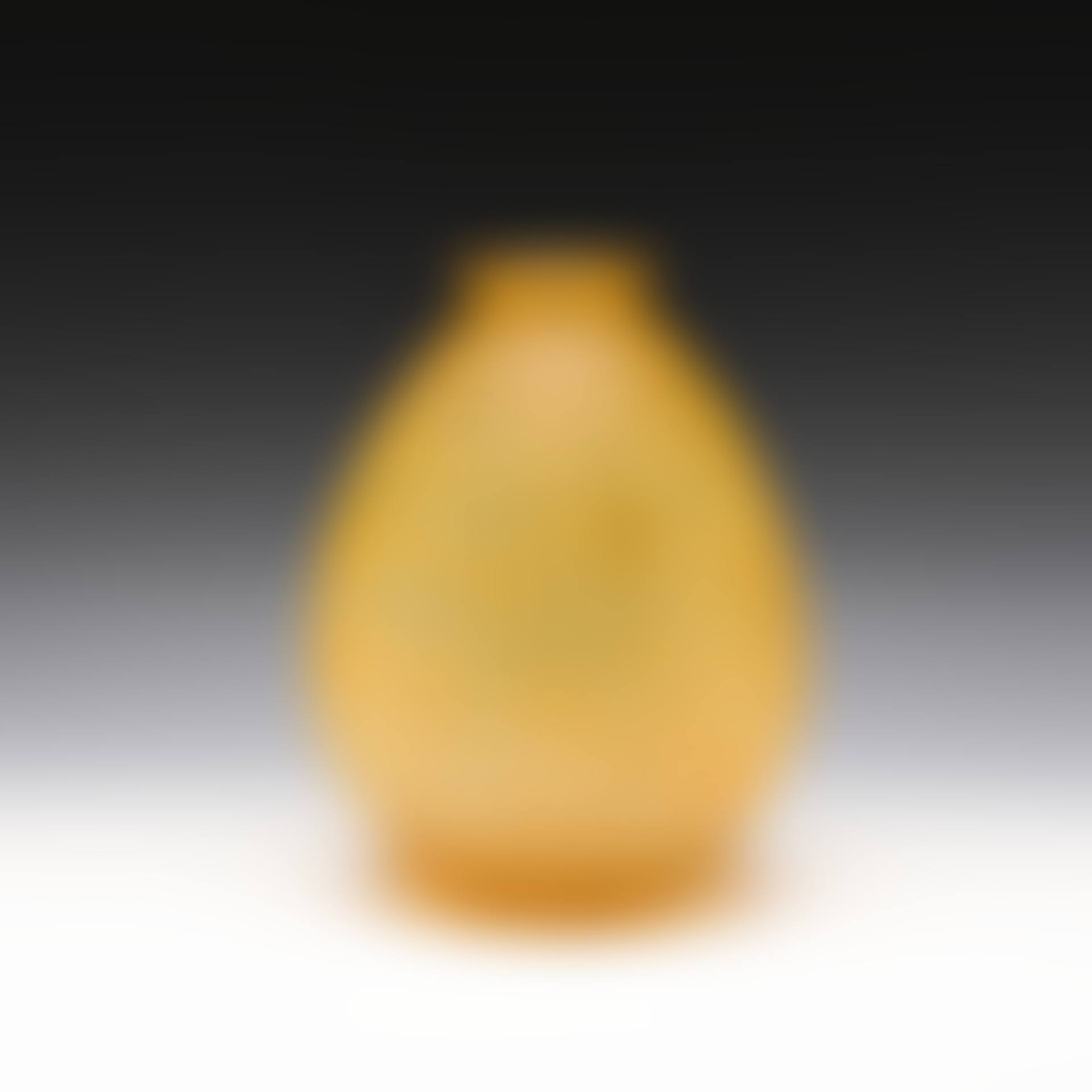 ART DECO VASE (preview)