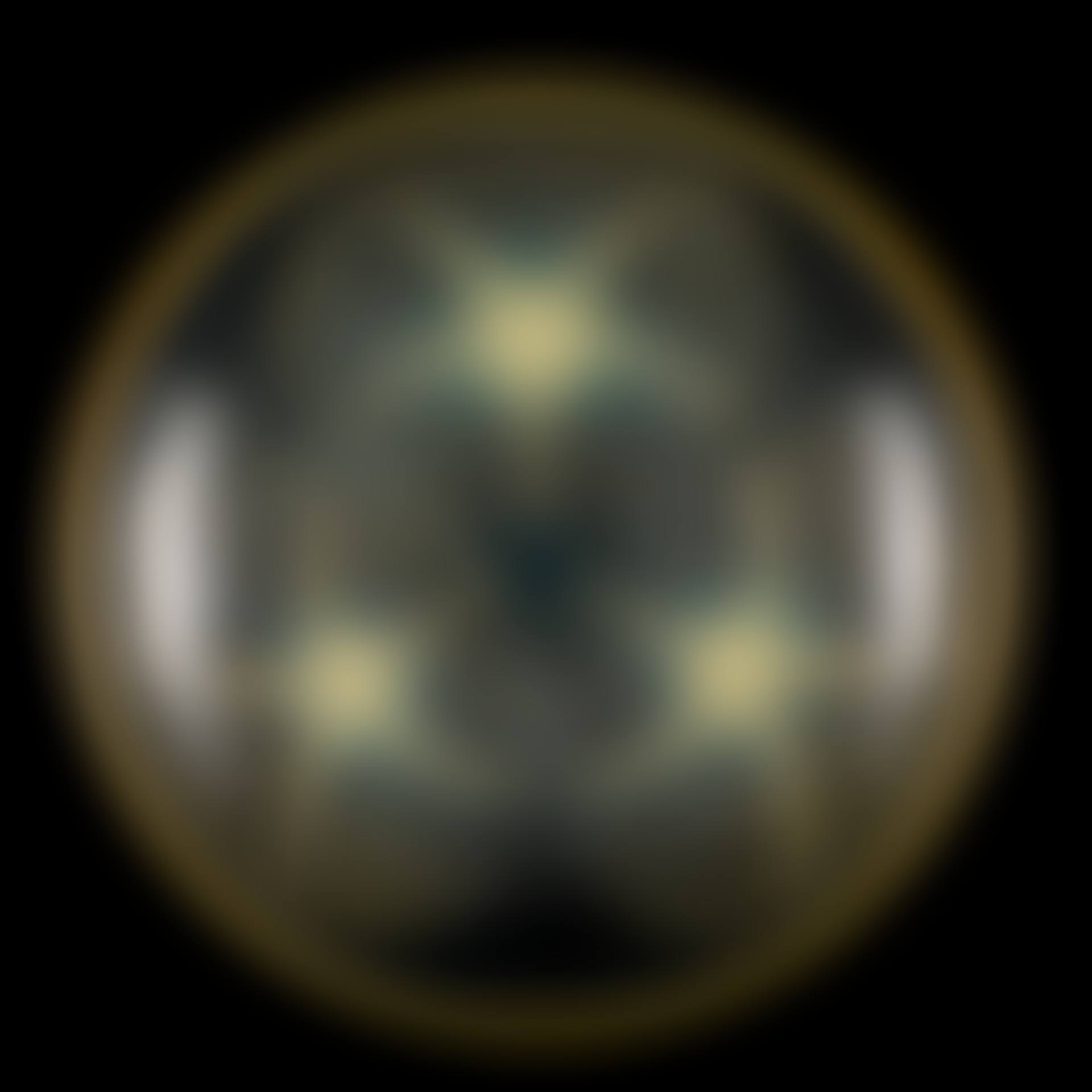 BOWL "VOLUBILIS" (preview)