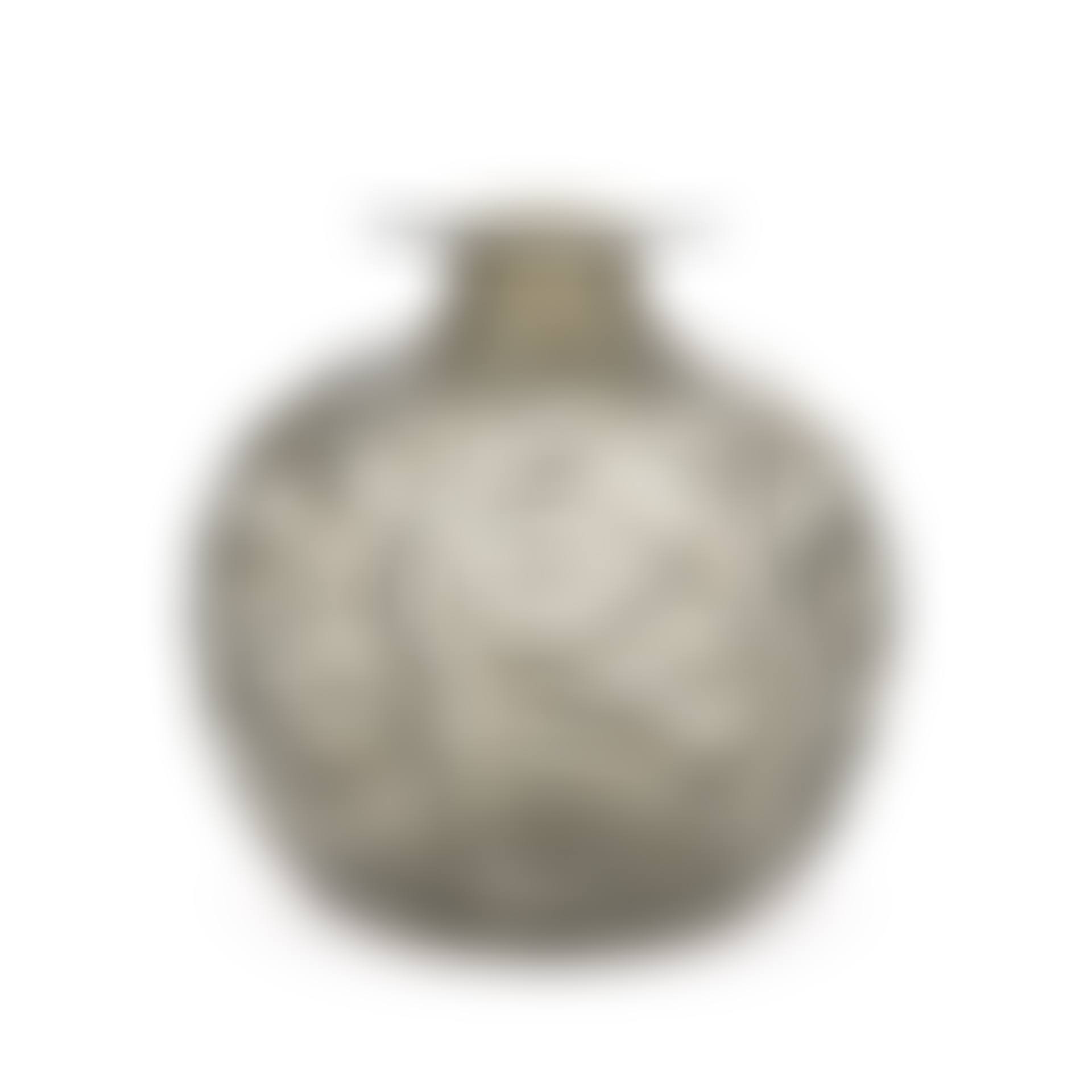 VASE "SOPHORA" (preview)
