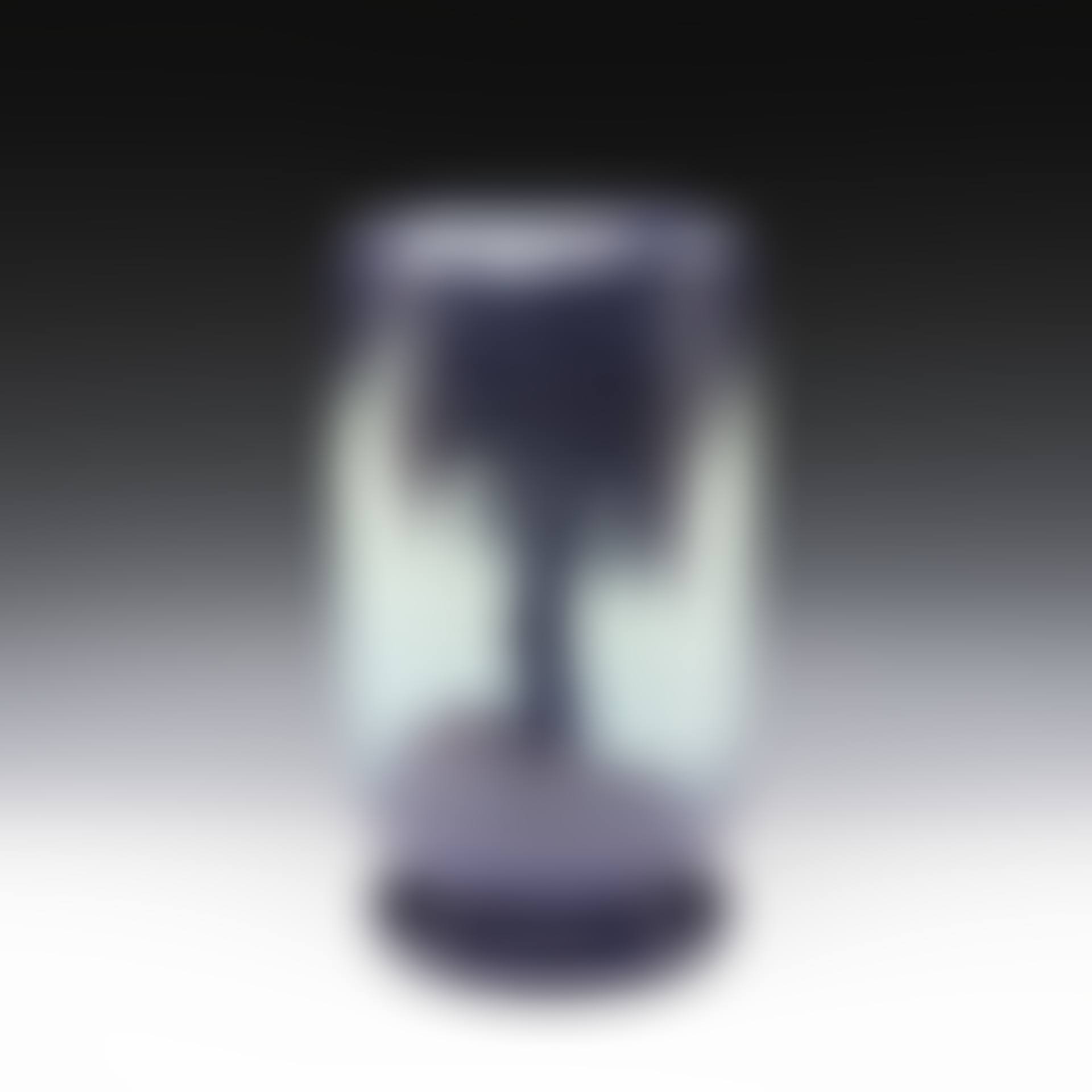 TREE VASE (preview)