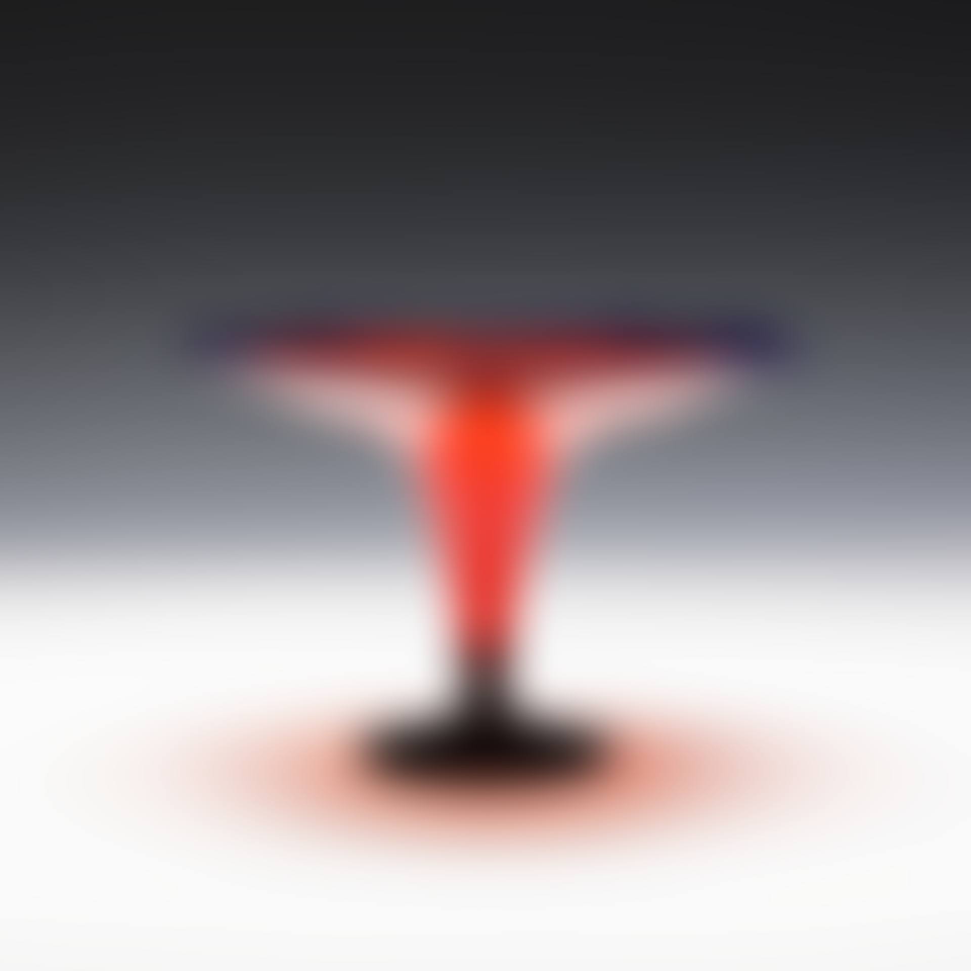 COUPE BIJOU (preview)