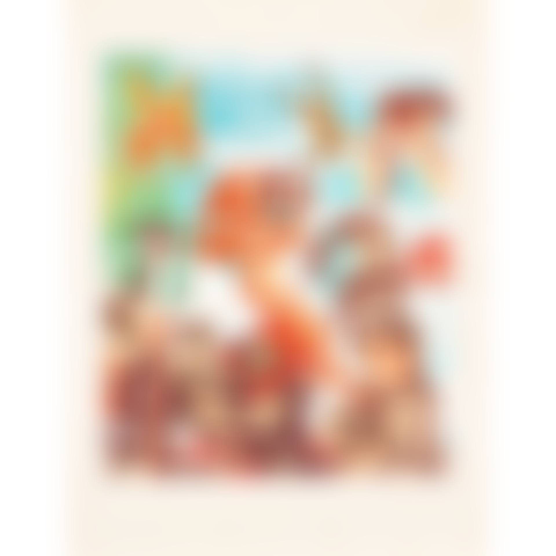 WORK (preview)
