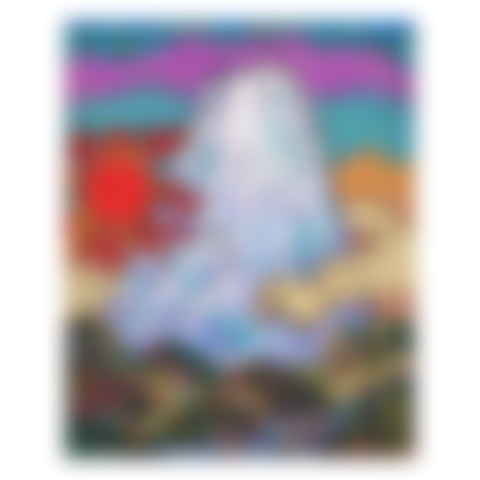 RISING SUN OBANISHI MT.FUJI (preview)