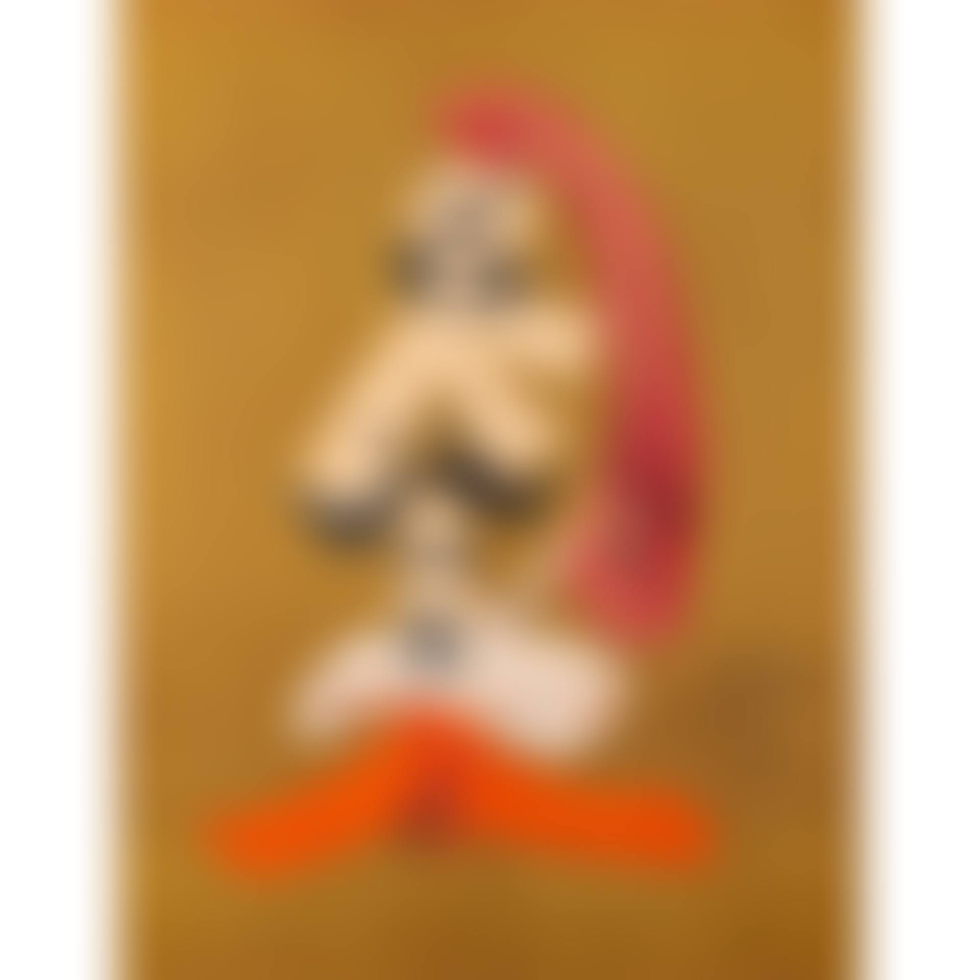IMAGINARY PORTRAITS (preview)