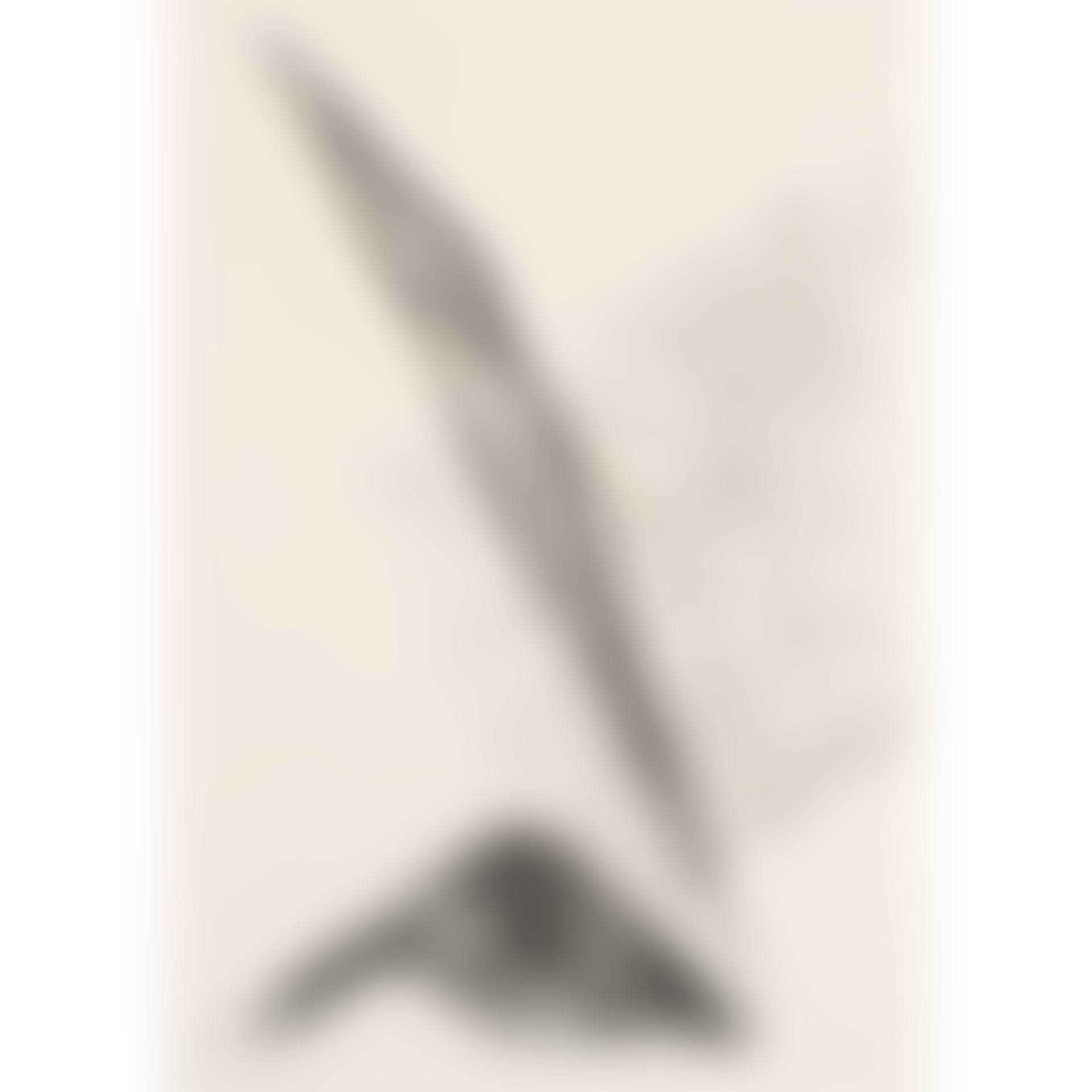 EPIGRAPH B (preview)