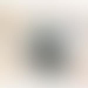 ATOM (preview)