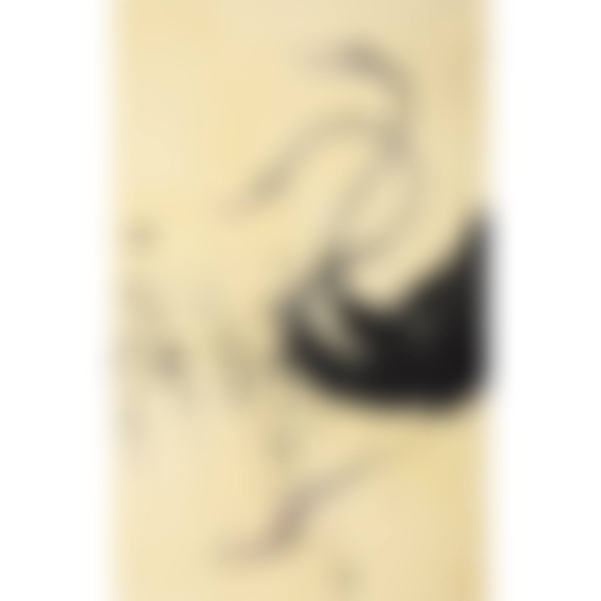 JUN (preview)