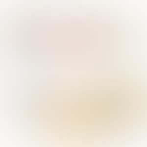 POSTER 6 WORKS (preview)