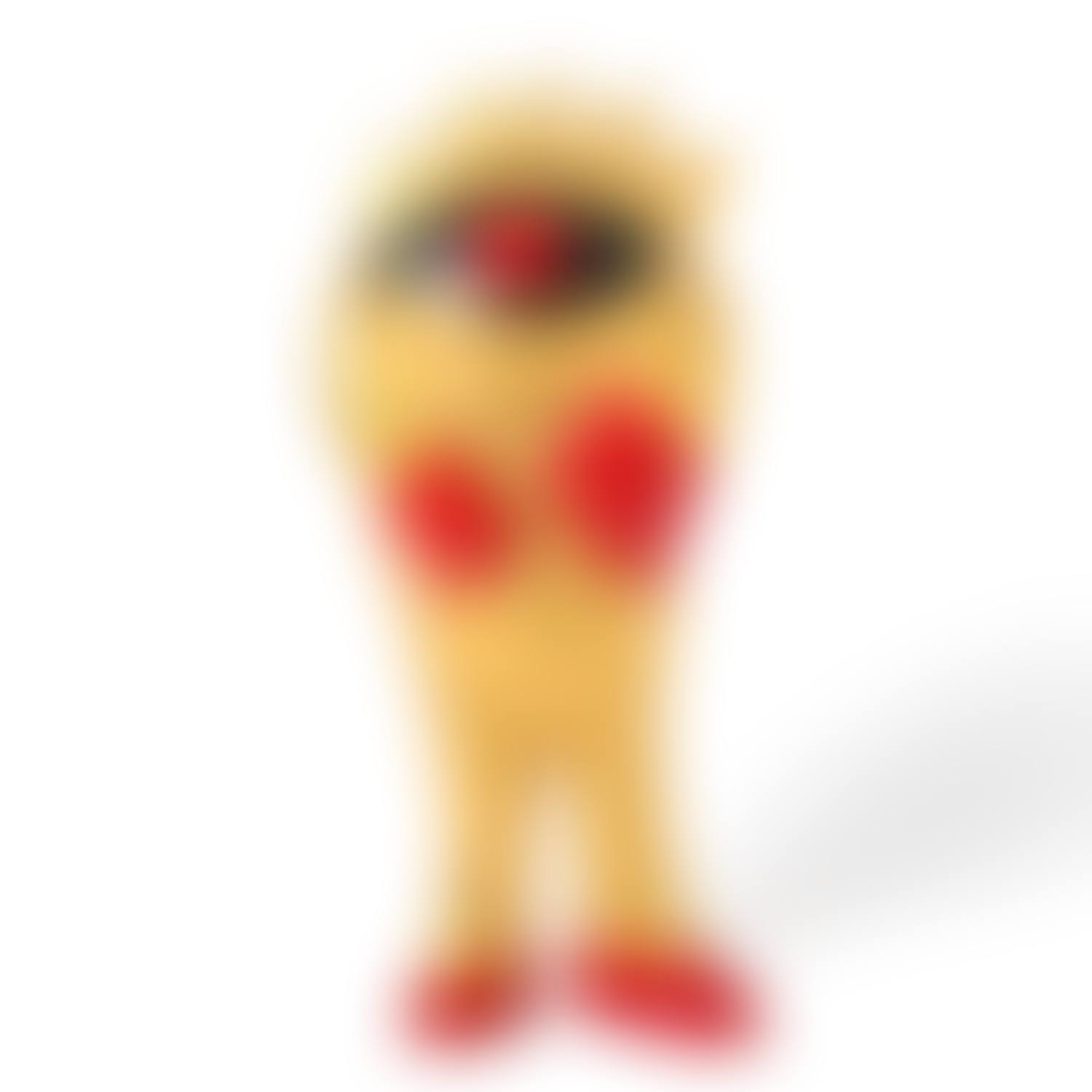 GOLDEN SPIRIT (preview)