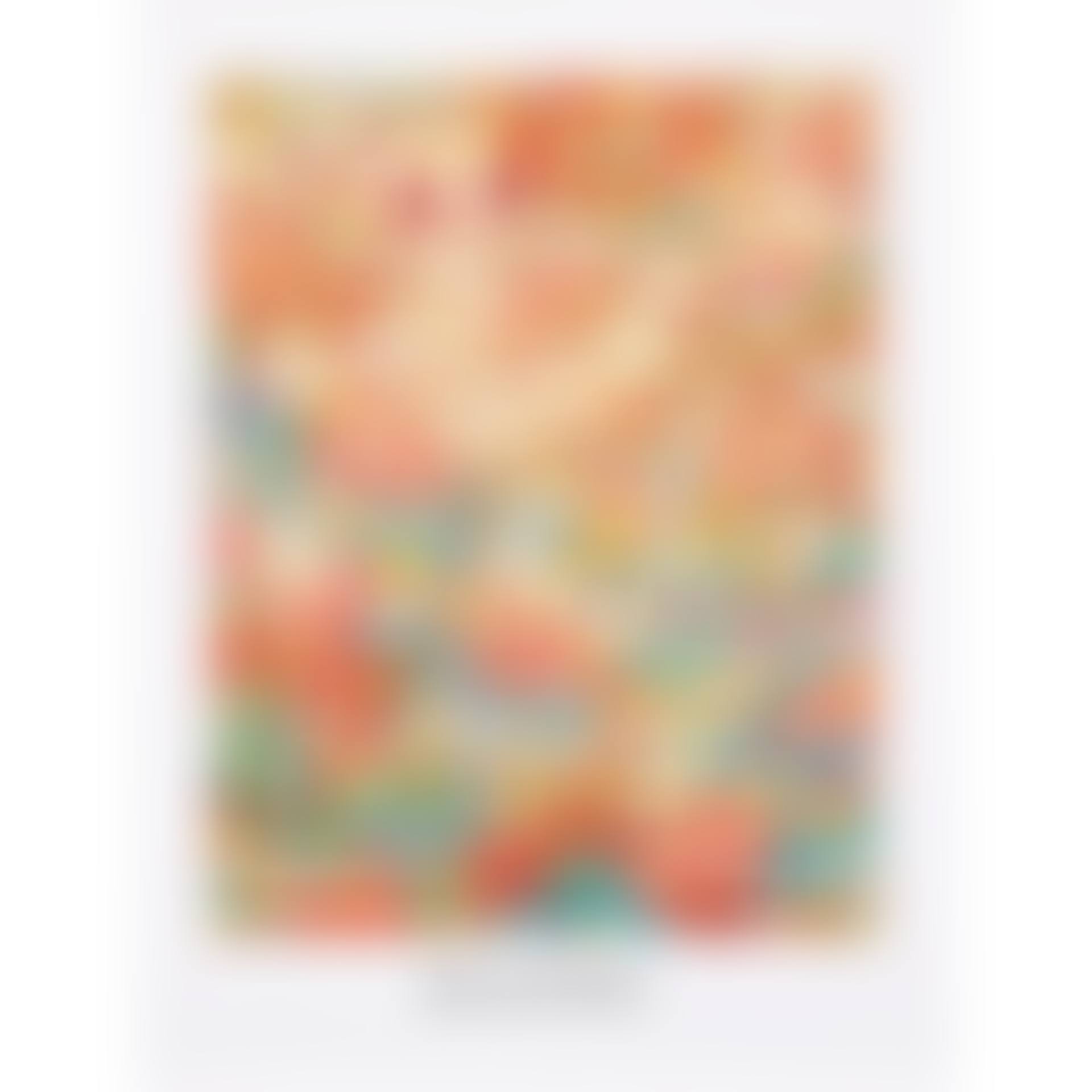 UNTITLED (preview)