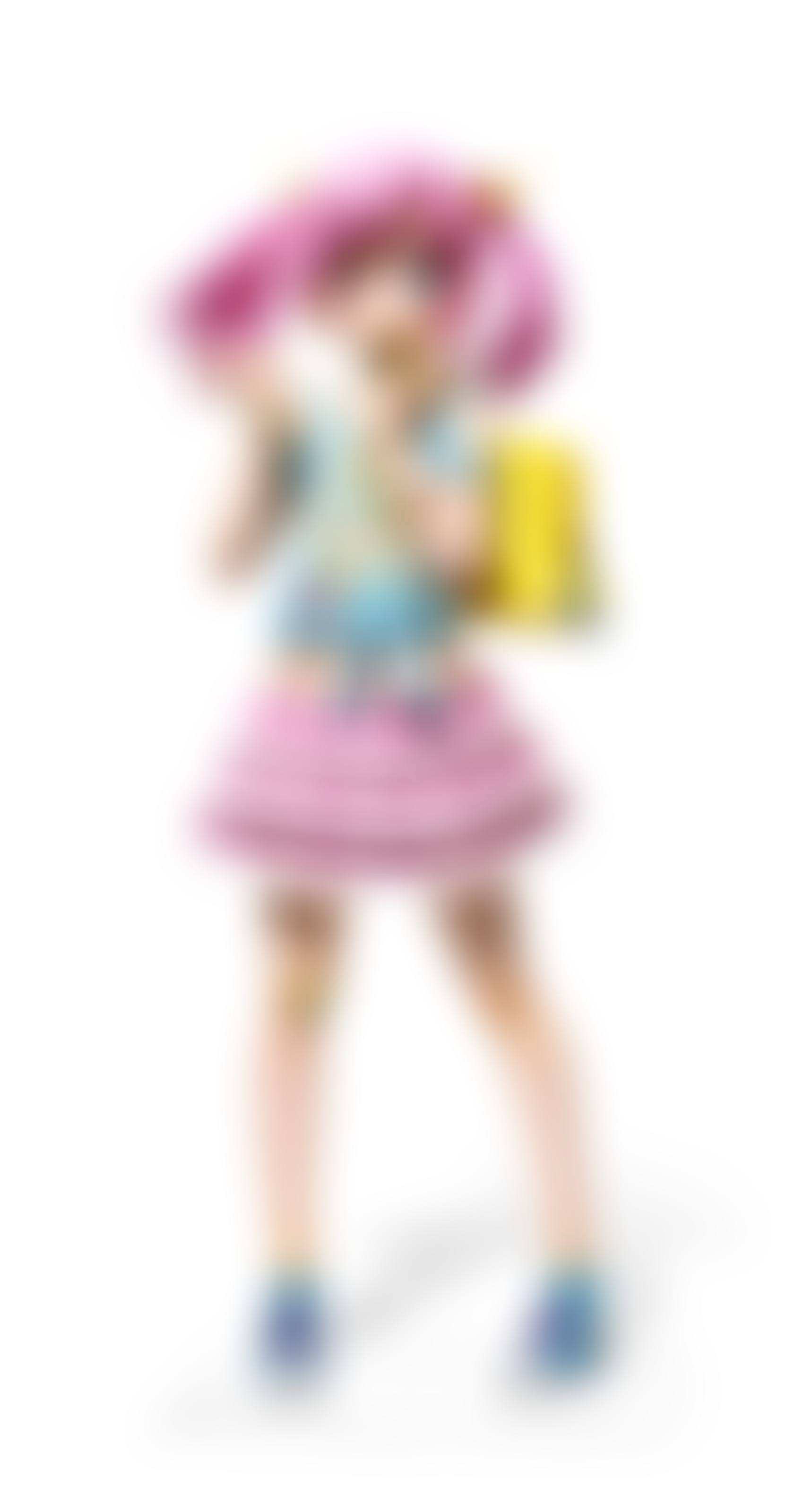 Karin (preview)