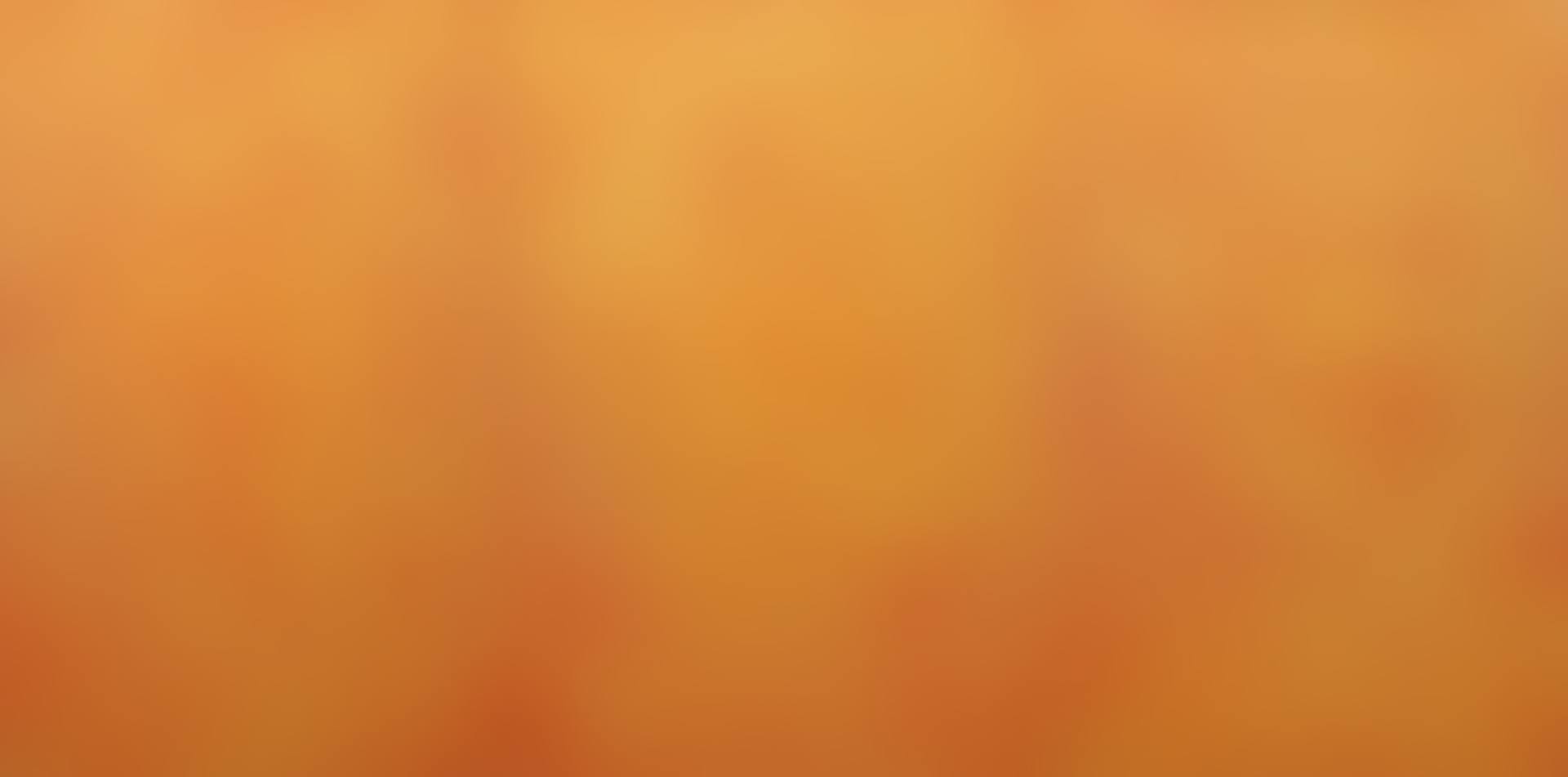 Infinity Nets (TWHOQ) (preview)