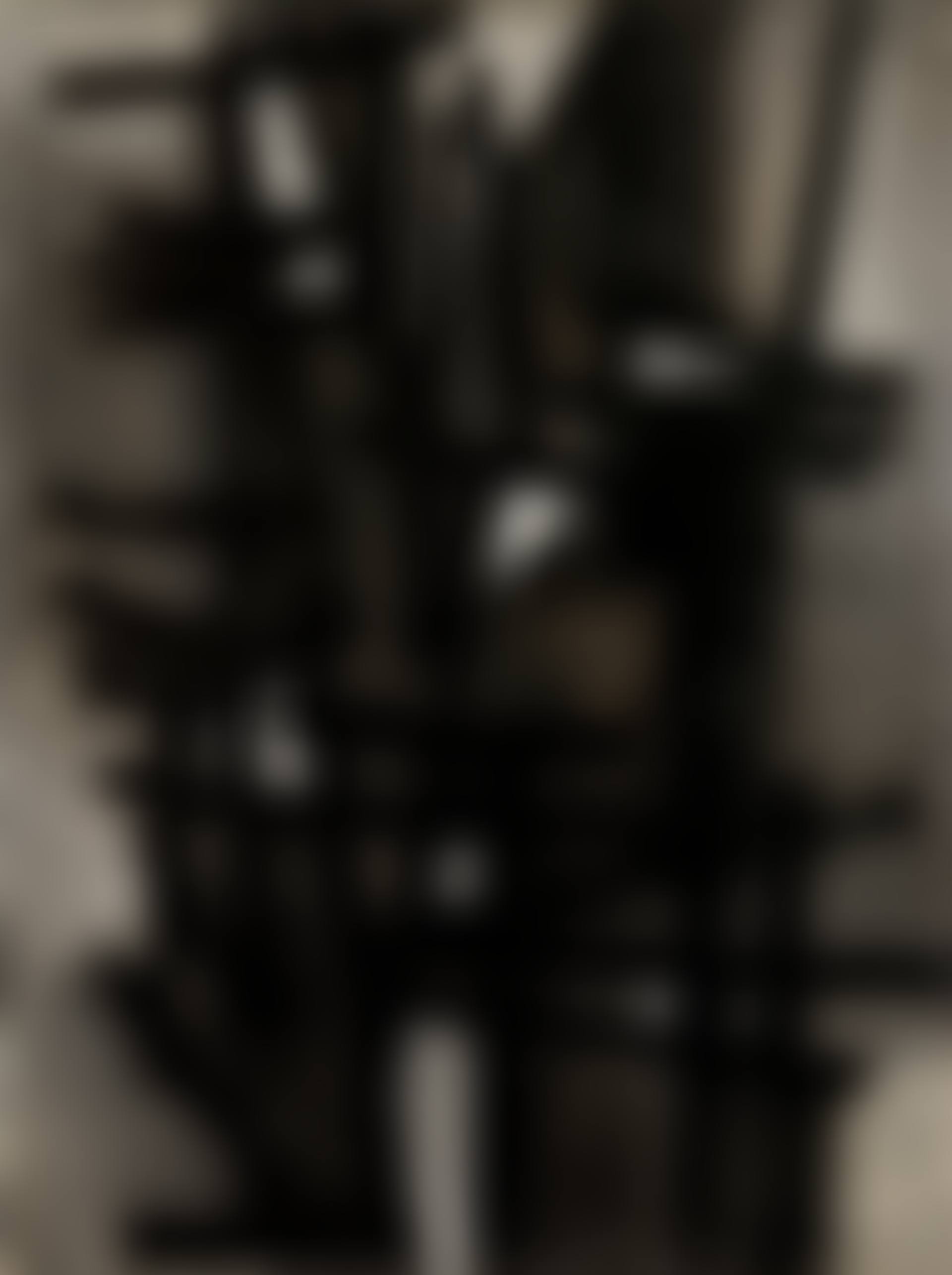 Peinture 130 x 97 cm (preview)