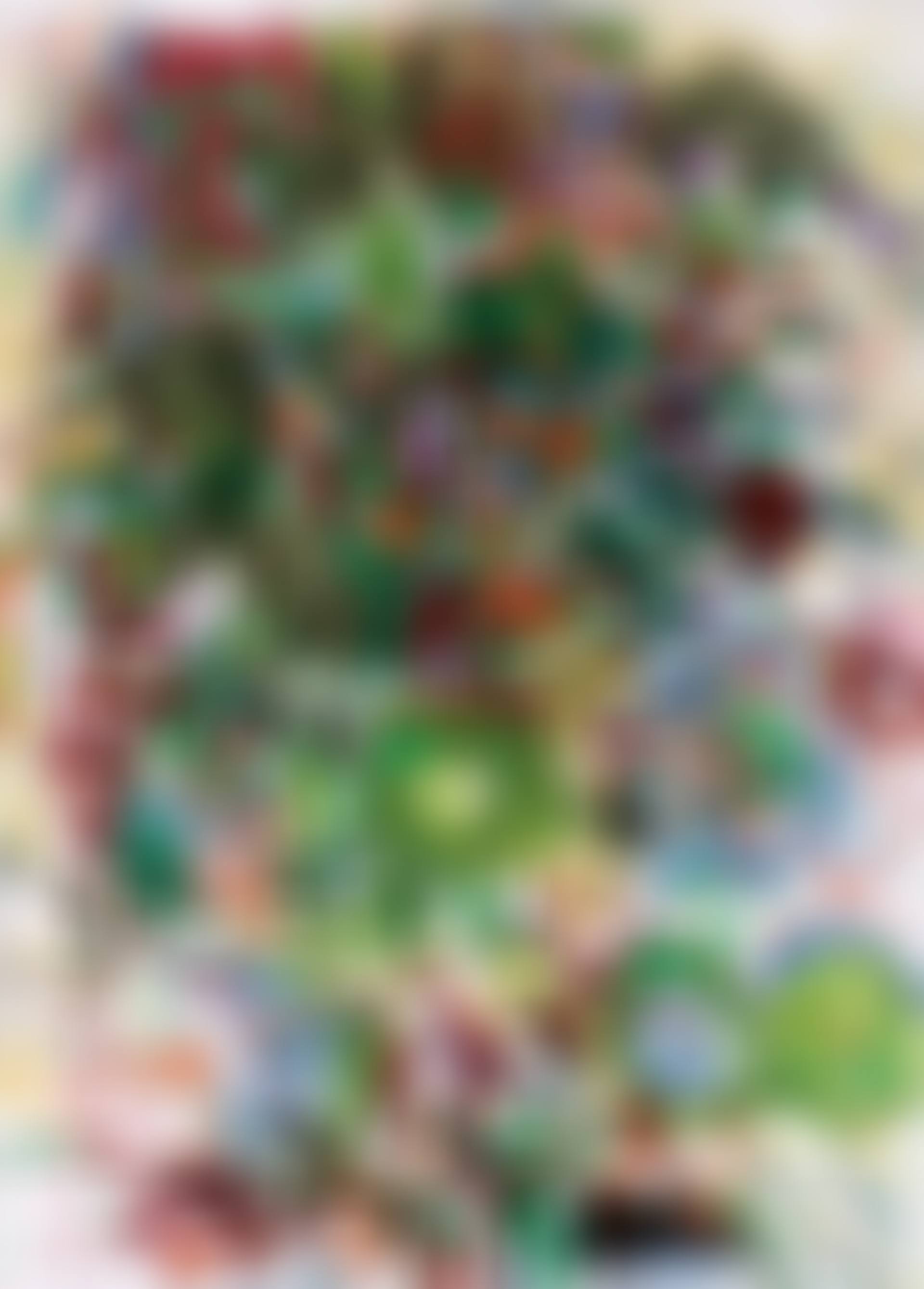 Untitled (preview)