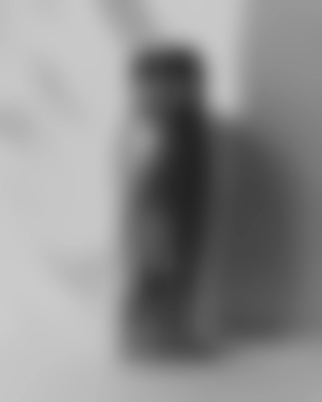DAME BLANCHE (preview)