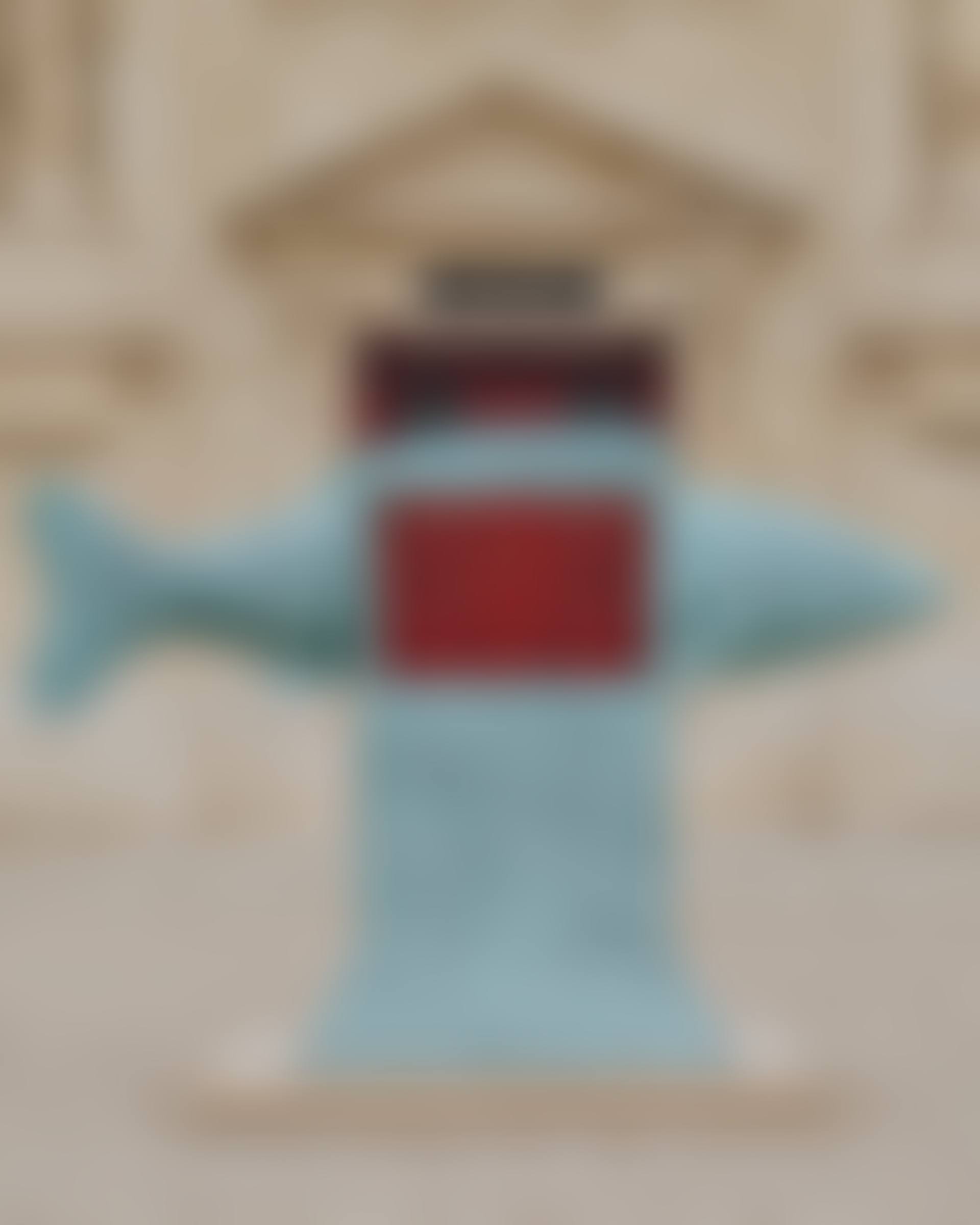 POISSON PAYSAGE V (preview)
