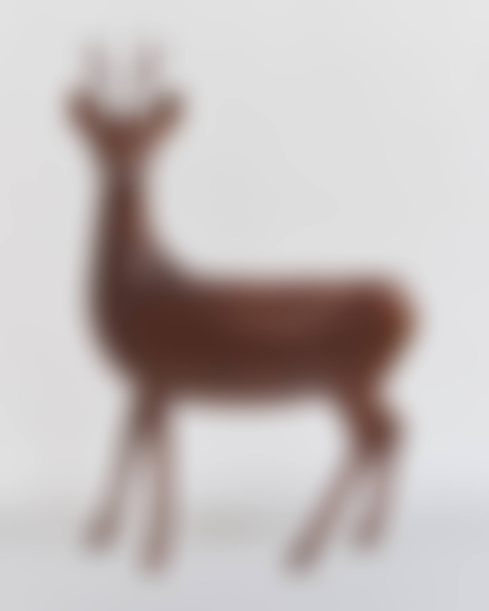 GRAND CHEVREUIL (preview)