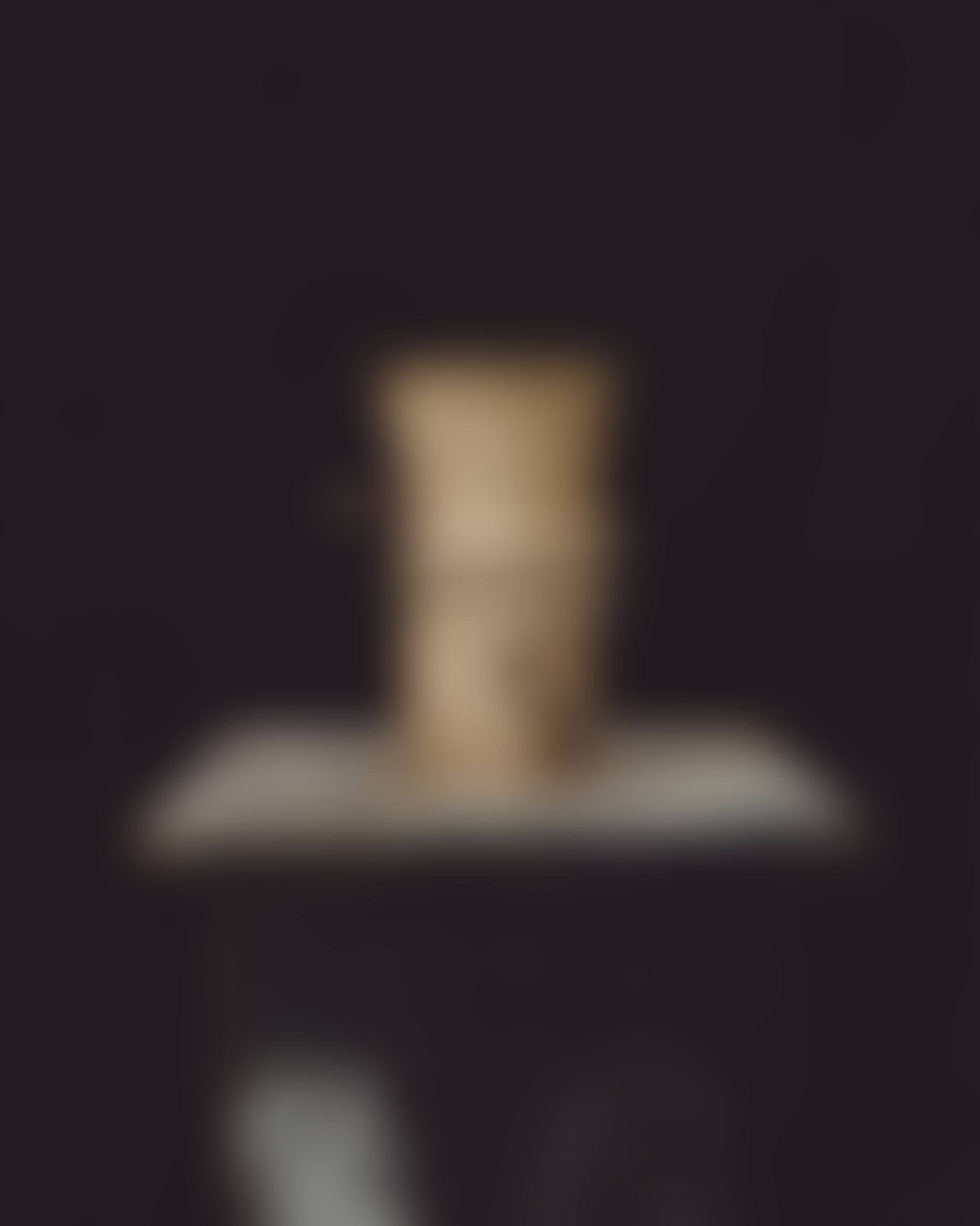 VASE AU SERPENT (preview)