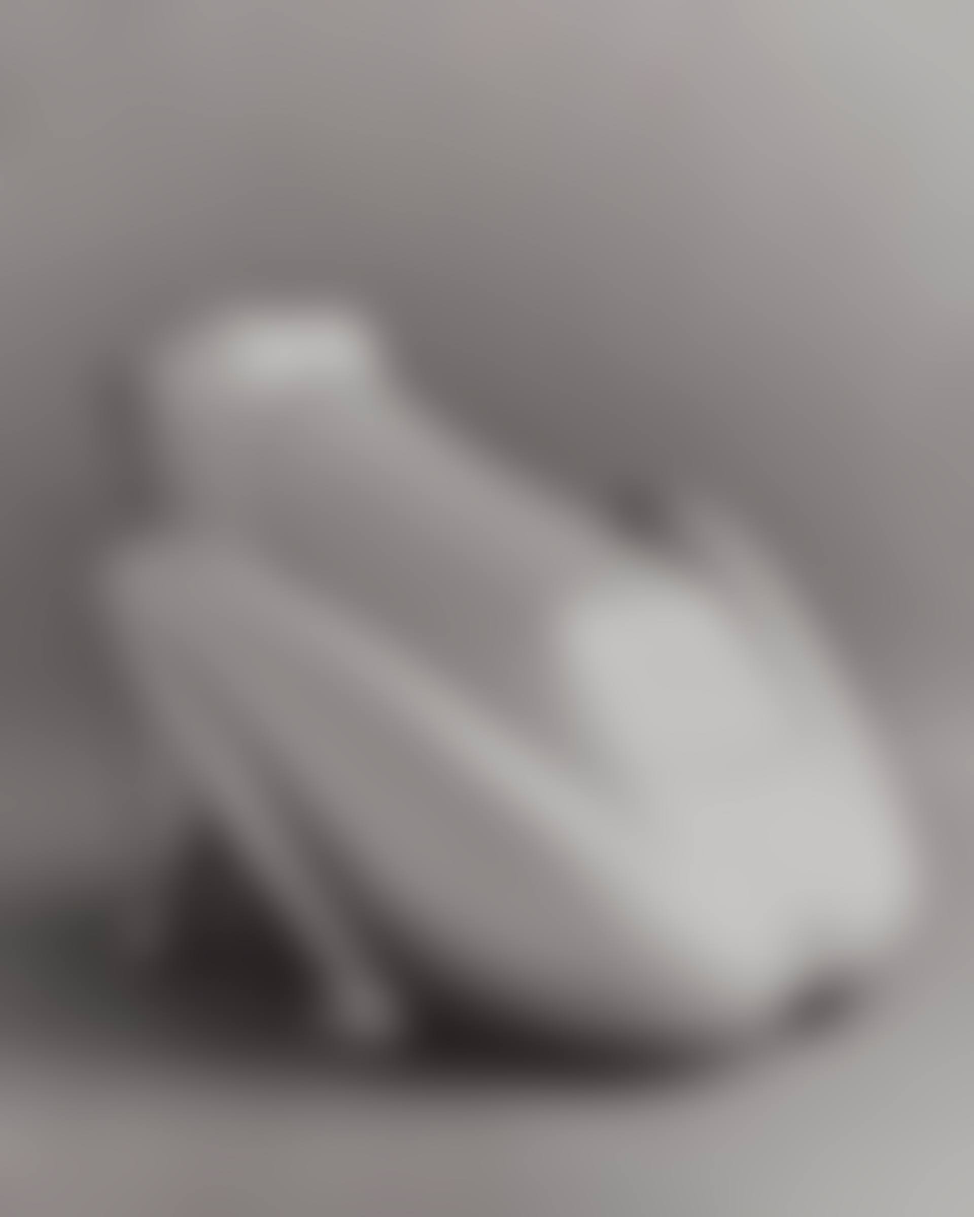 CRAPAUD ARMCHAIR, DESIGNED CIRCA (preview)