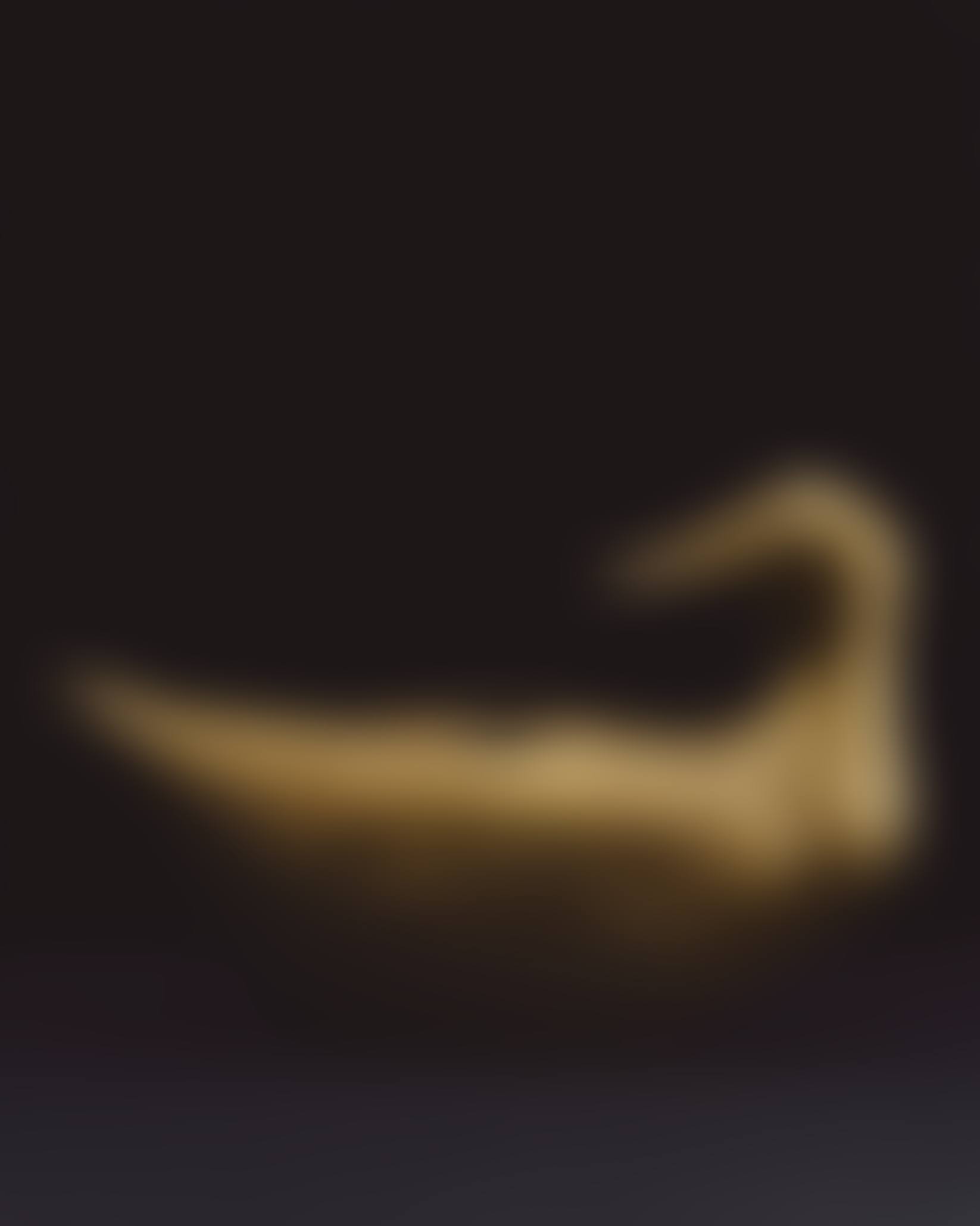 CANETTE À THÉ (preview)