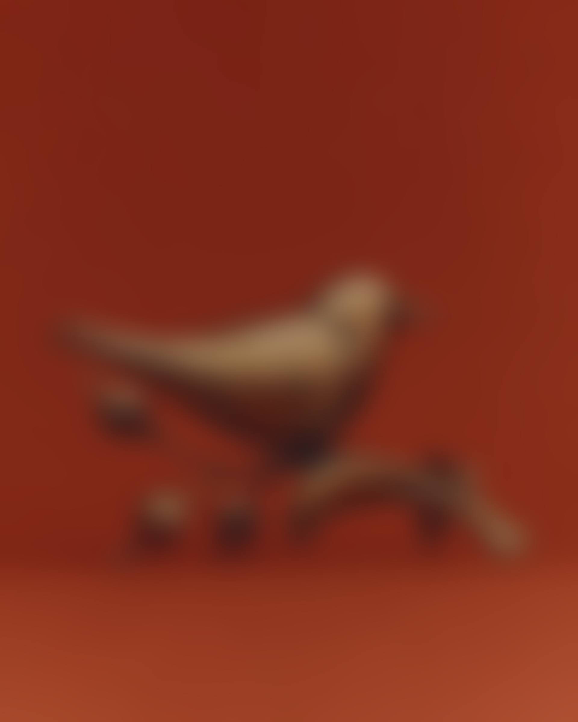 TEENY BELL, FOR ALEXINA 'TEENY' DUCHAMP (preview)