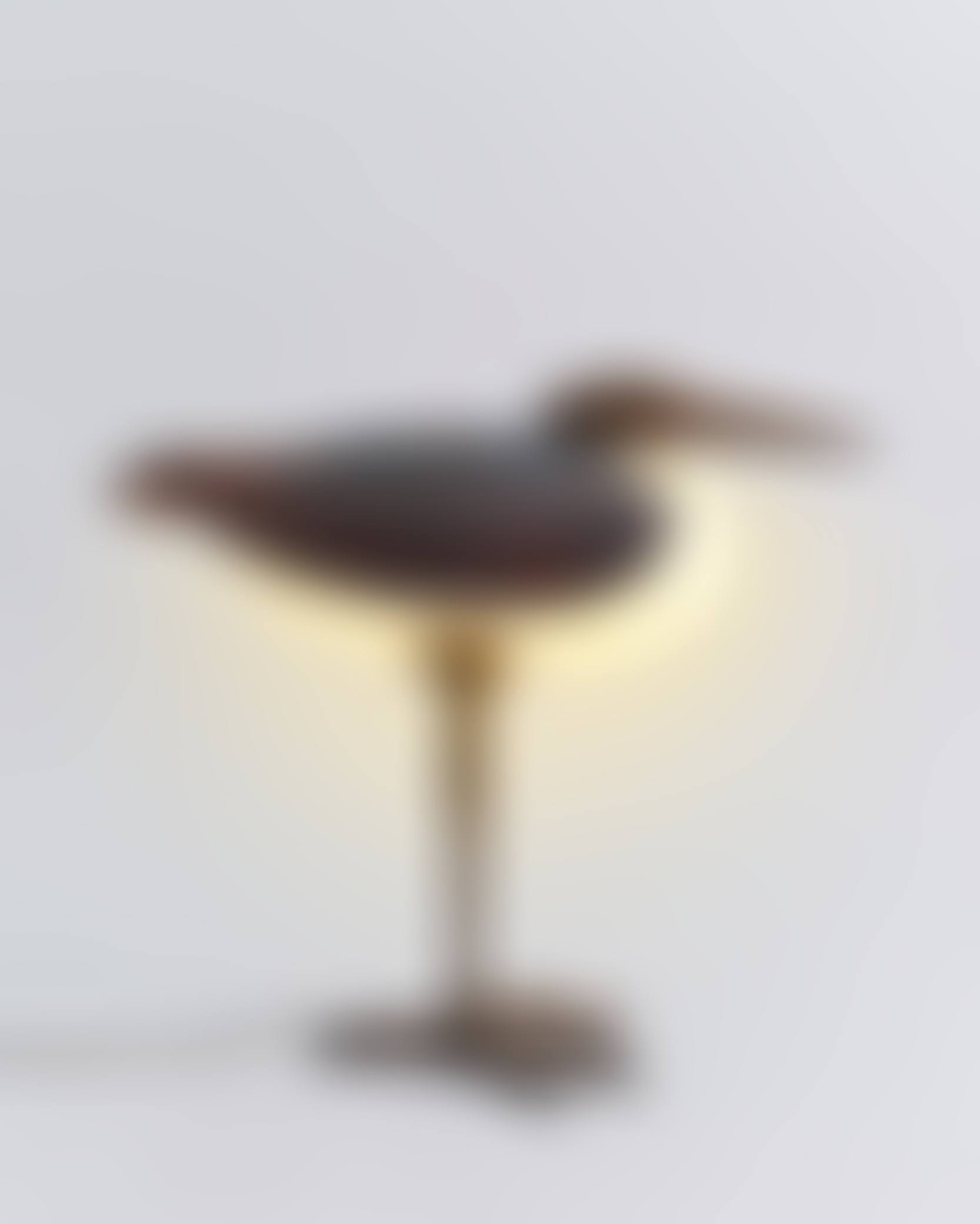 GRAND ÉCHASSIER LAMP (preview)