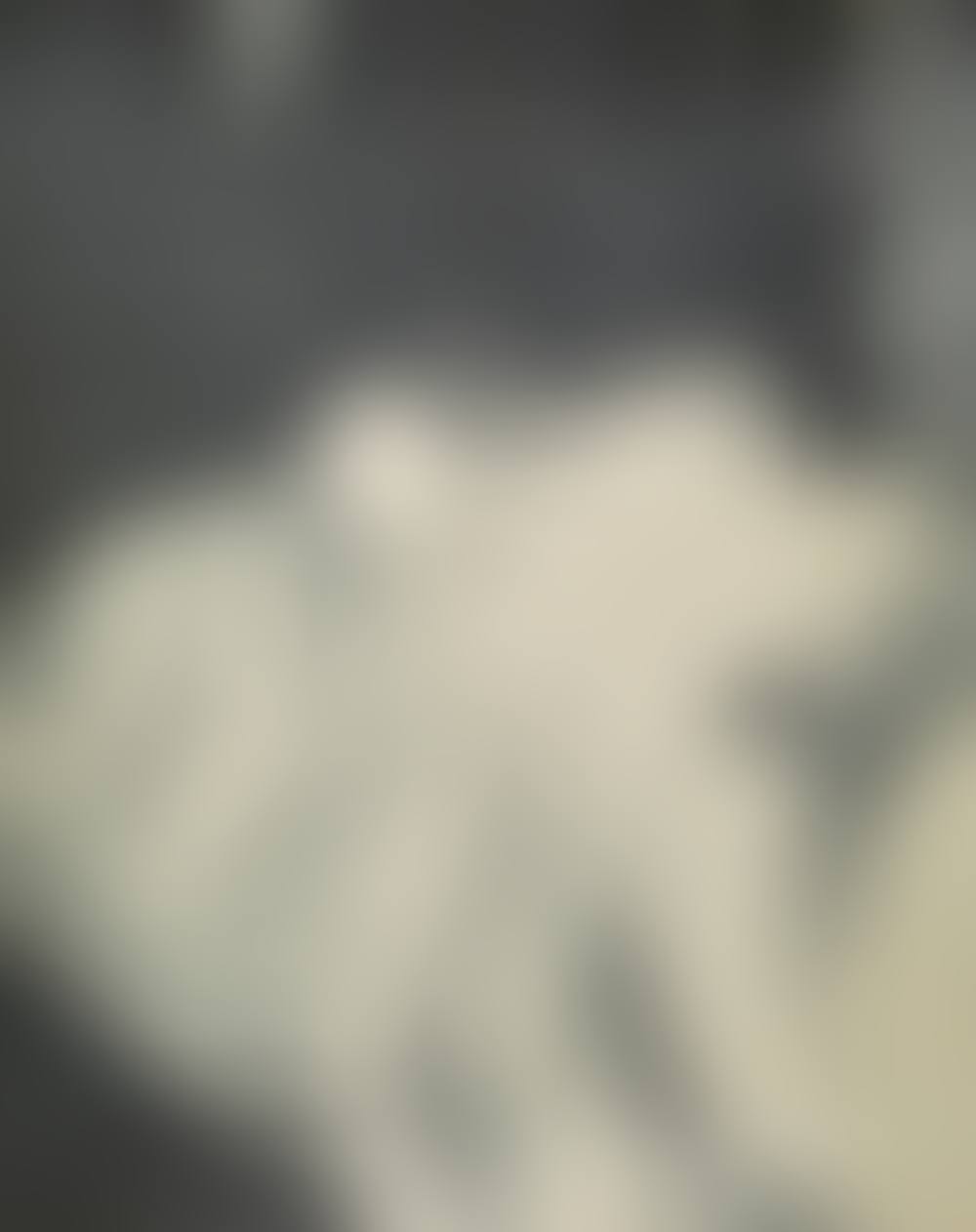 Thursday (Tony) (preview)