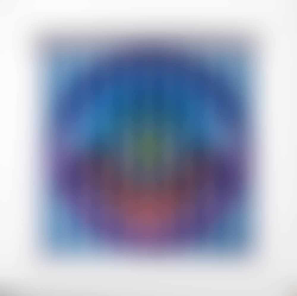 Composition (preview)