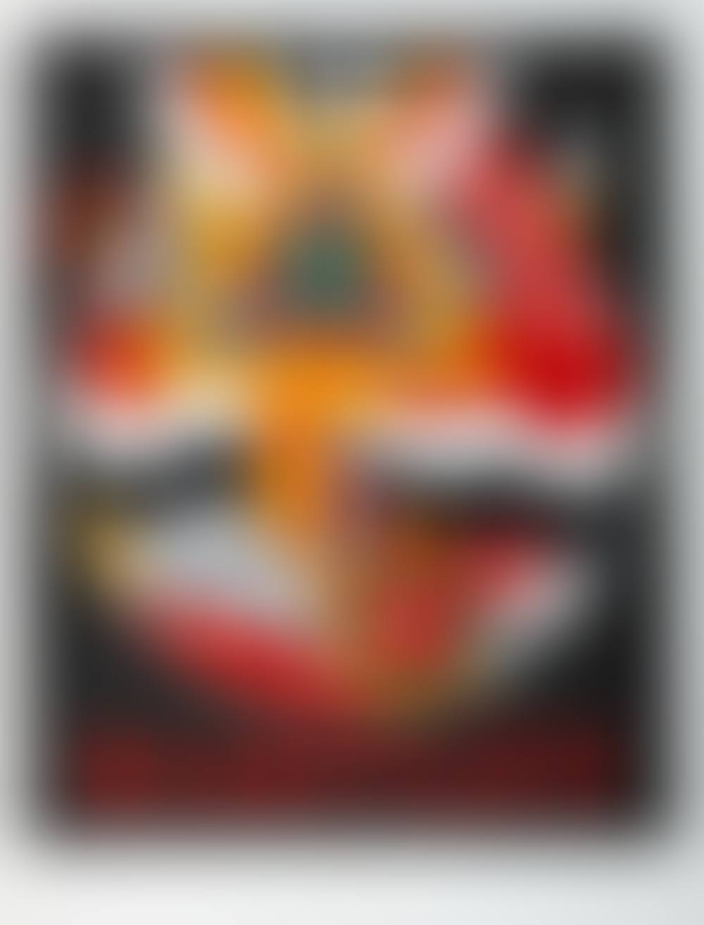 Hartley Elegies (preview)
