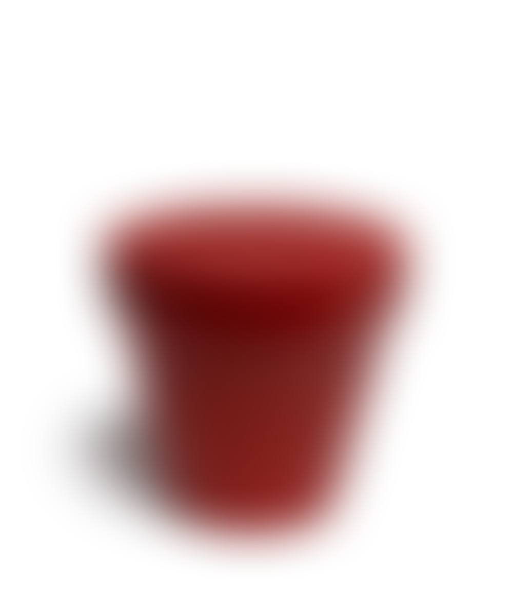 Pot rouge (preview)
