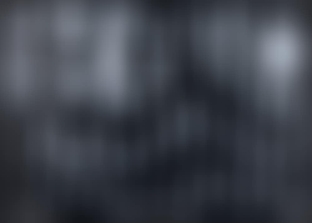 History of Bombs (preview)