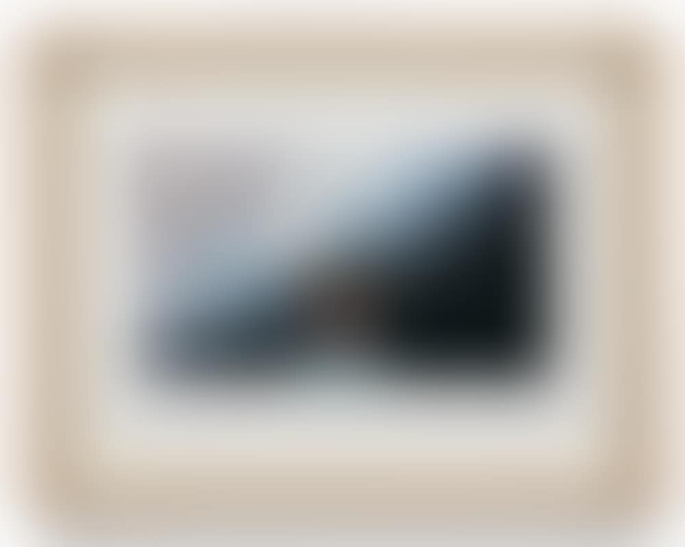 3D Art4space (preview)