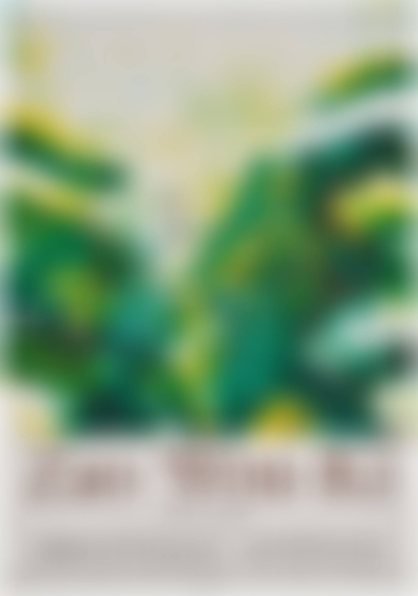 Sans titre (preview)