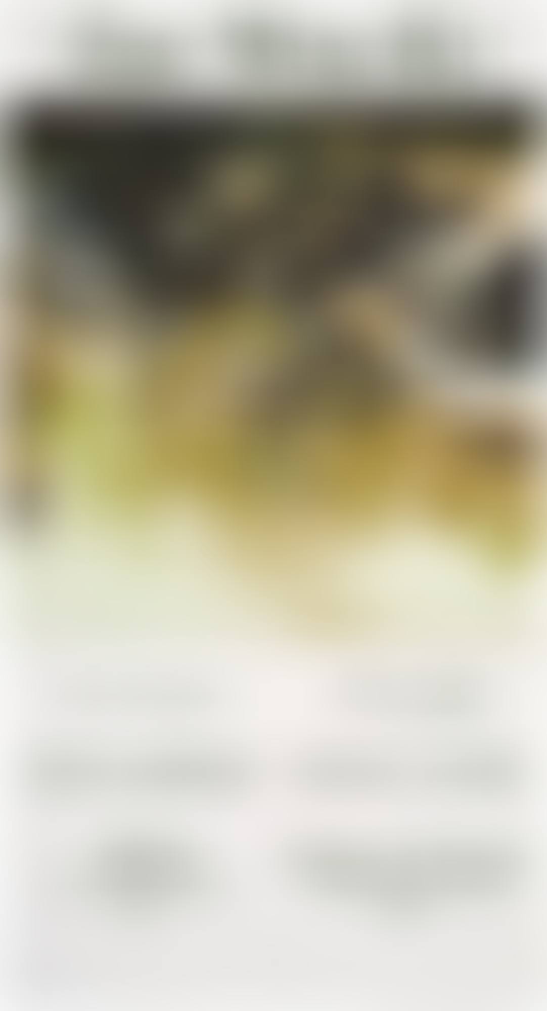 Sans titre (preview)
