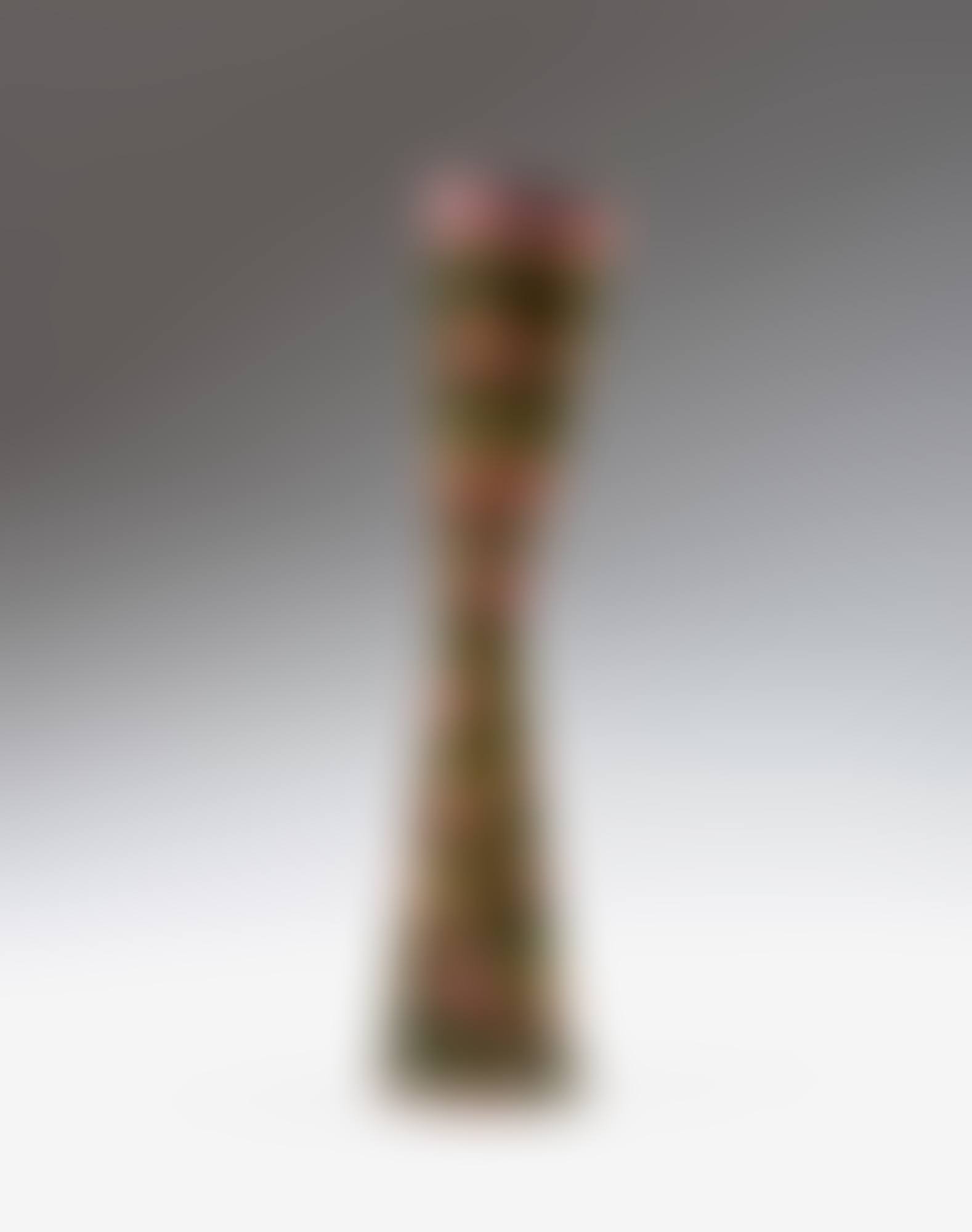 Vaso clessidra (preview)