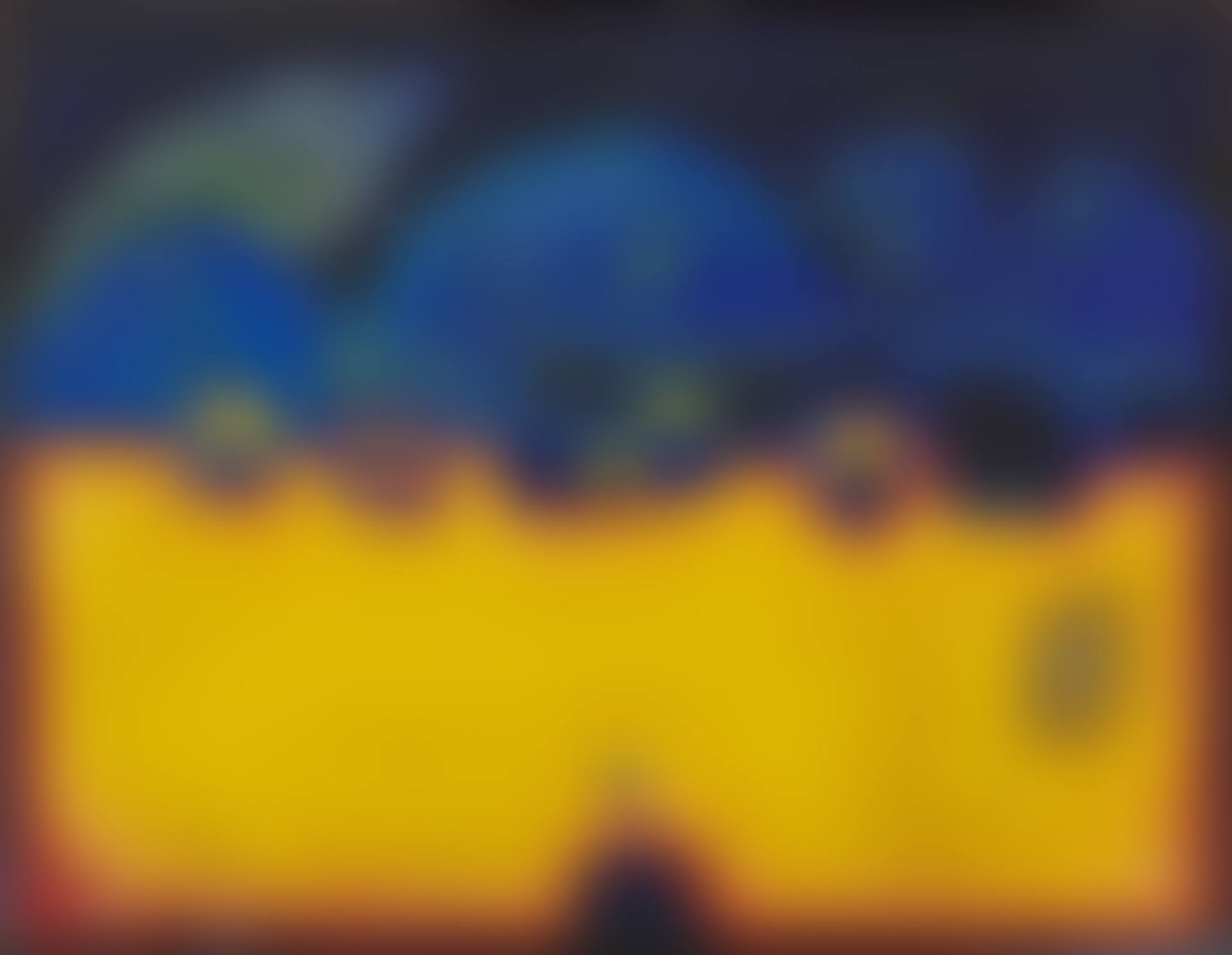 Tibetruhe (preview)