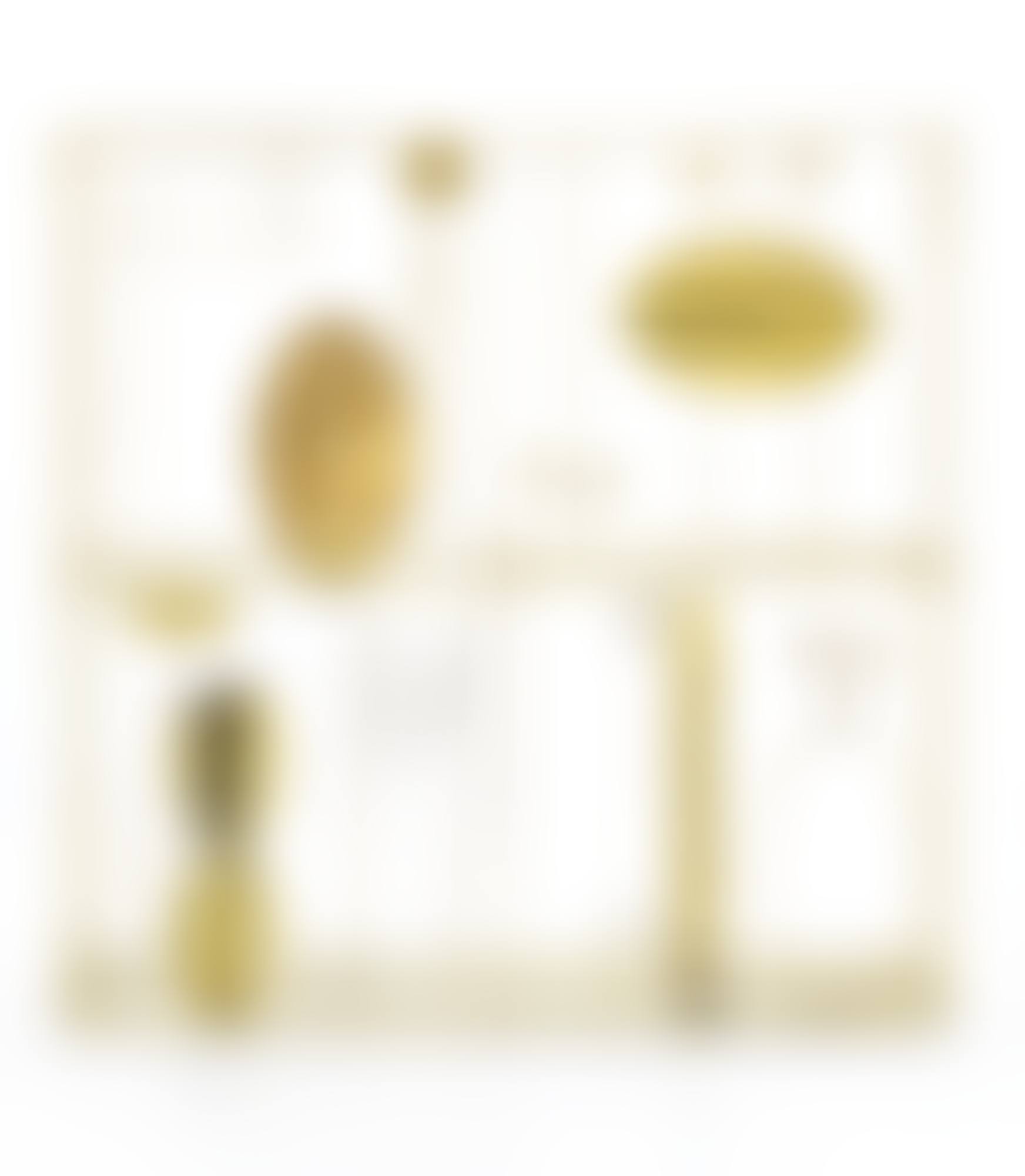 Contrappunto III (preview)