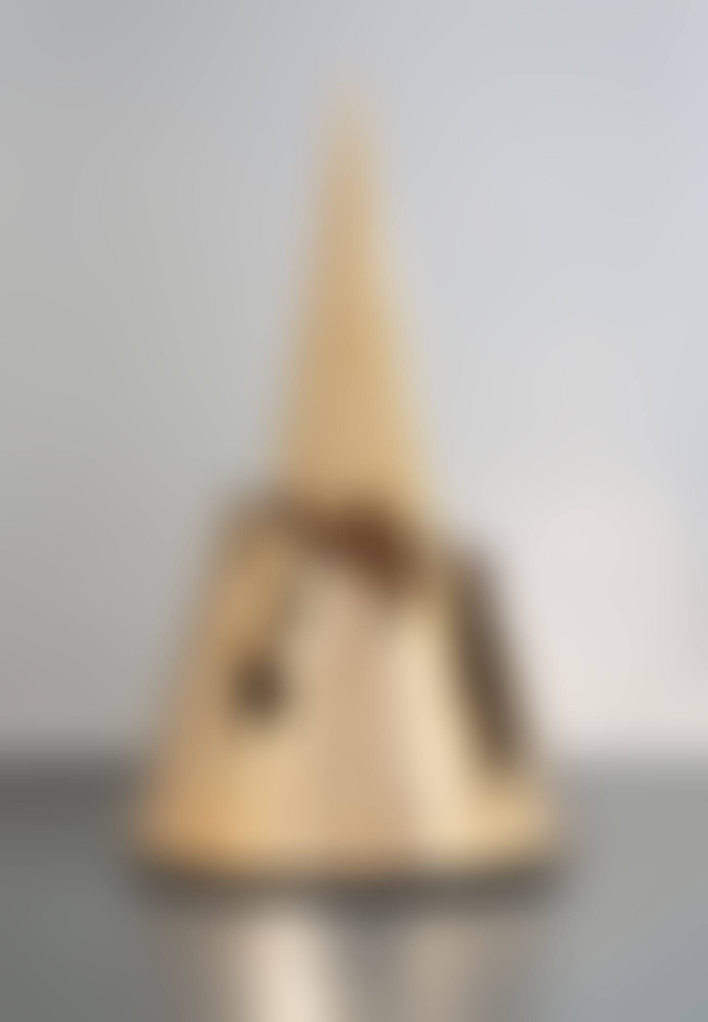 Cono I (preview)