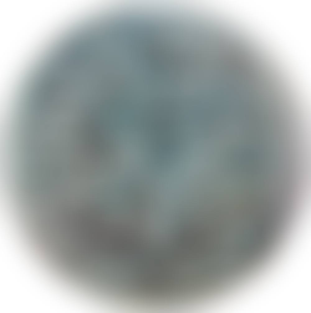 Sans titre (preview)