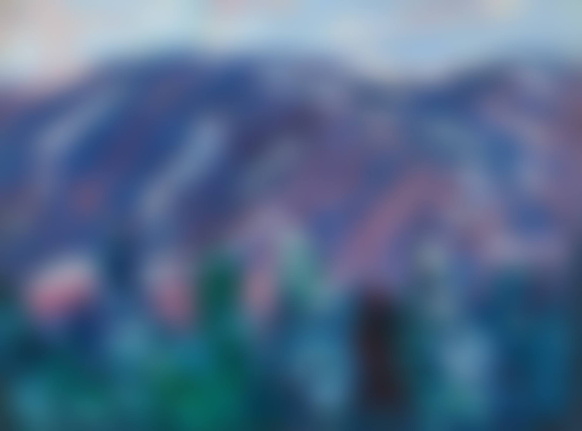 Songs of Winter, No. 3 (preview)