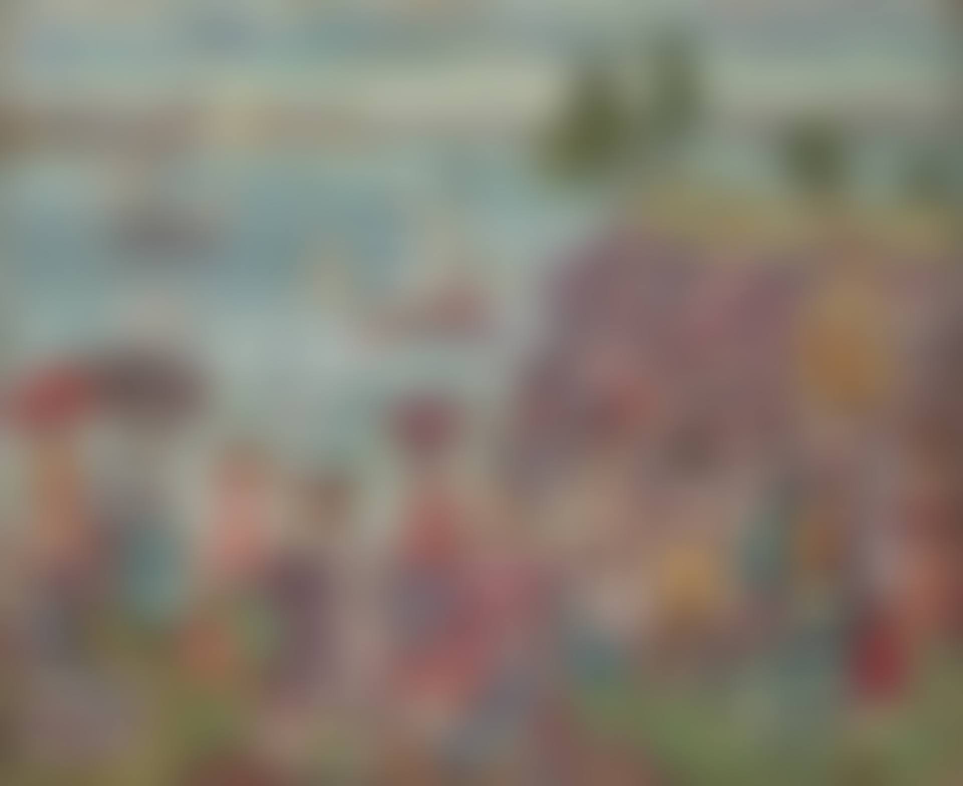 The Boat Race (preview)