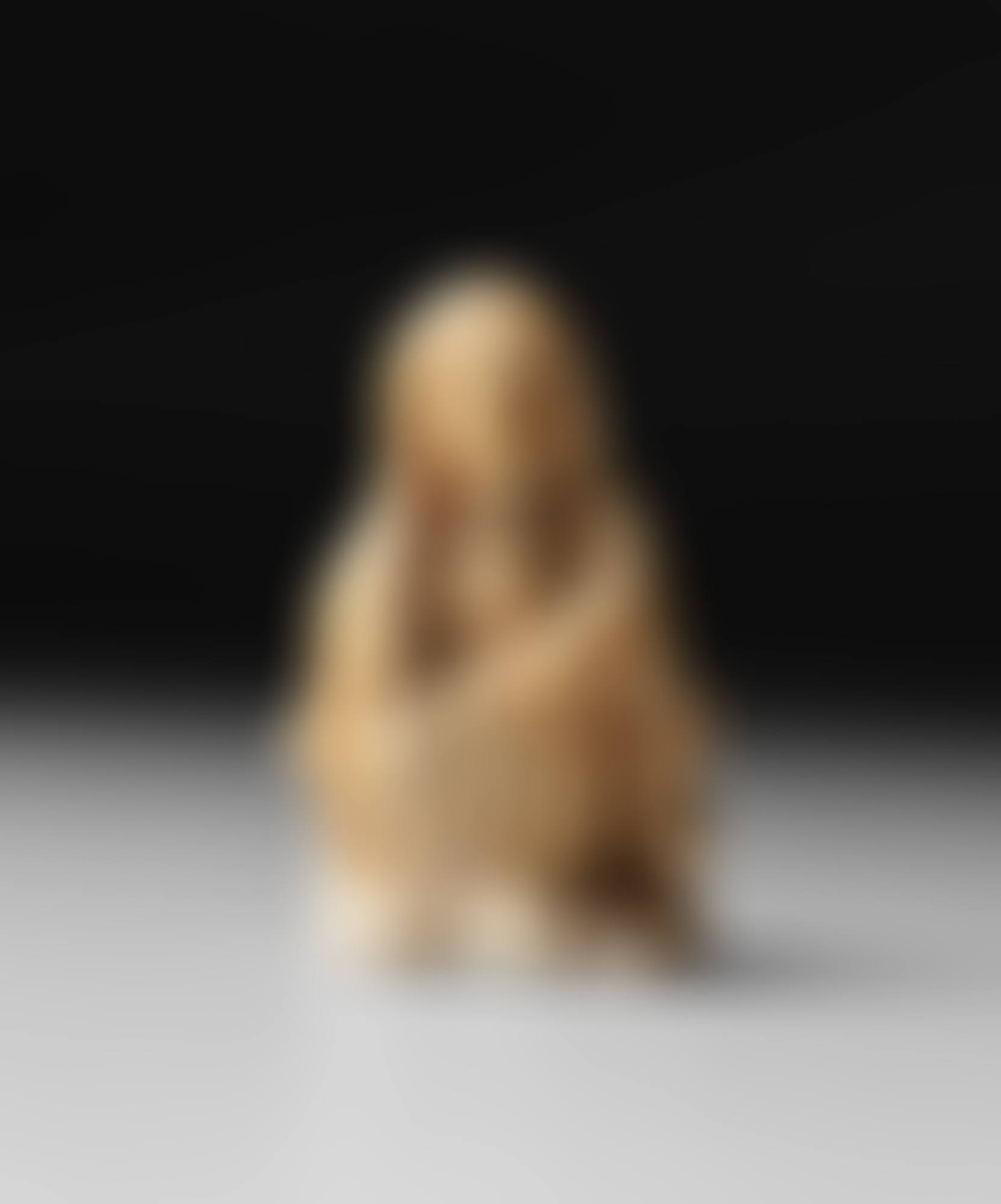 Chesspiece (preview)