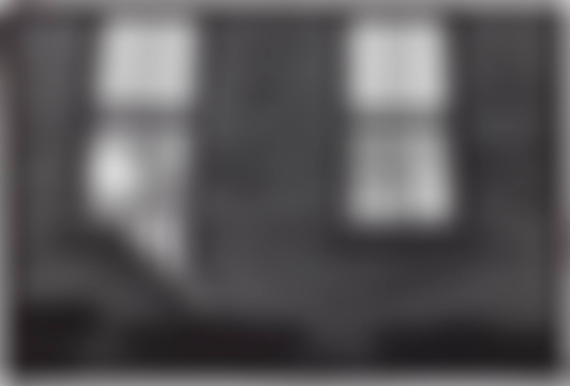 Hoboken, New Jersey (preview)
