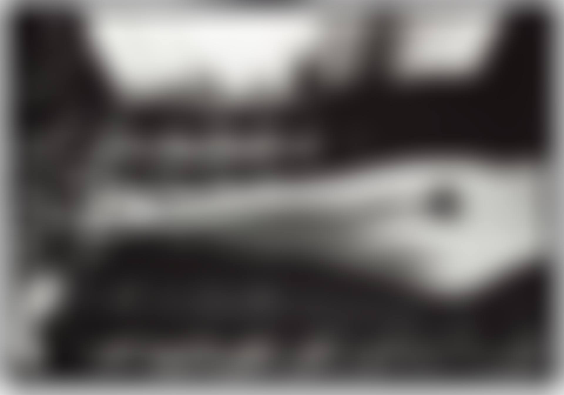 Mercedes, Paris (preview)