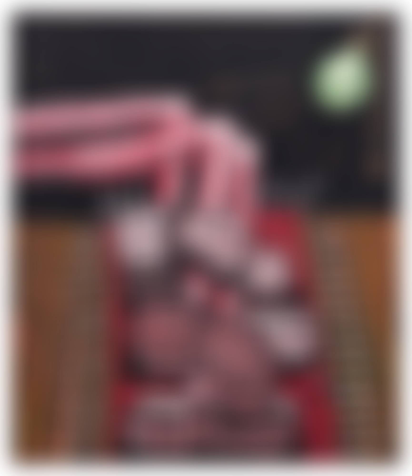 Strong Light (preview)